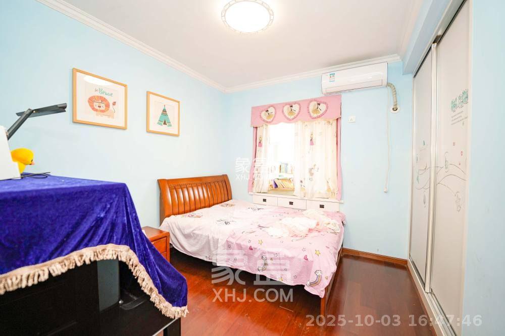 卢浮原著 3室2厅2卫 2208.0元/月 卢浮原著 3室2厅2卫 2208.0元/月室内图