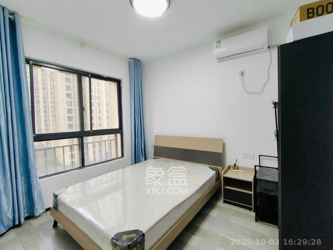 兰亭都荟(璟峰苑) 3室2厅2卫 3500.0元/月 兰亭都荟(璟峰苑) 3室2厅2卫 3500.0元/月室内图