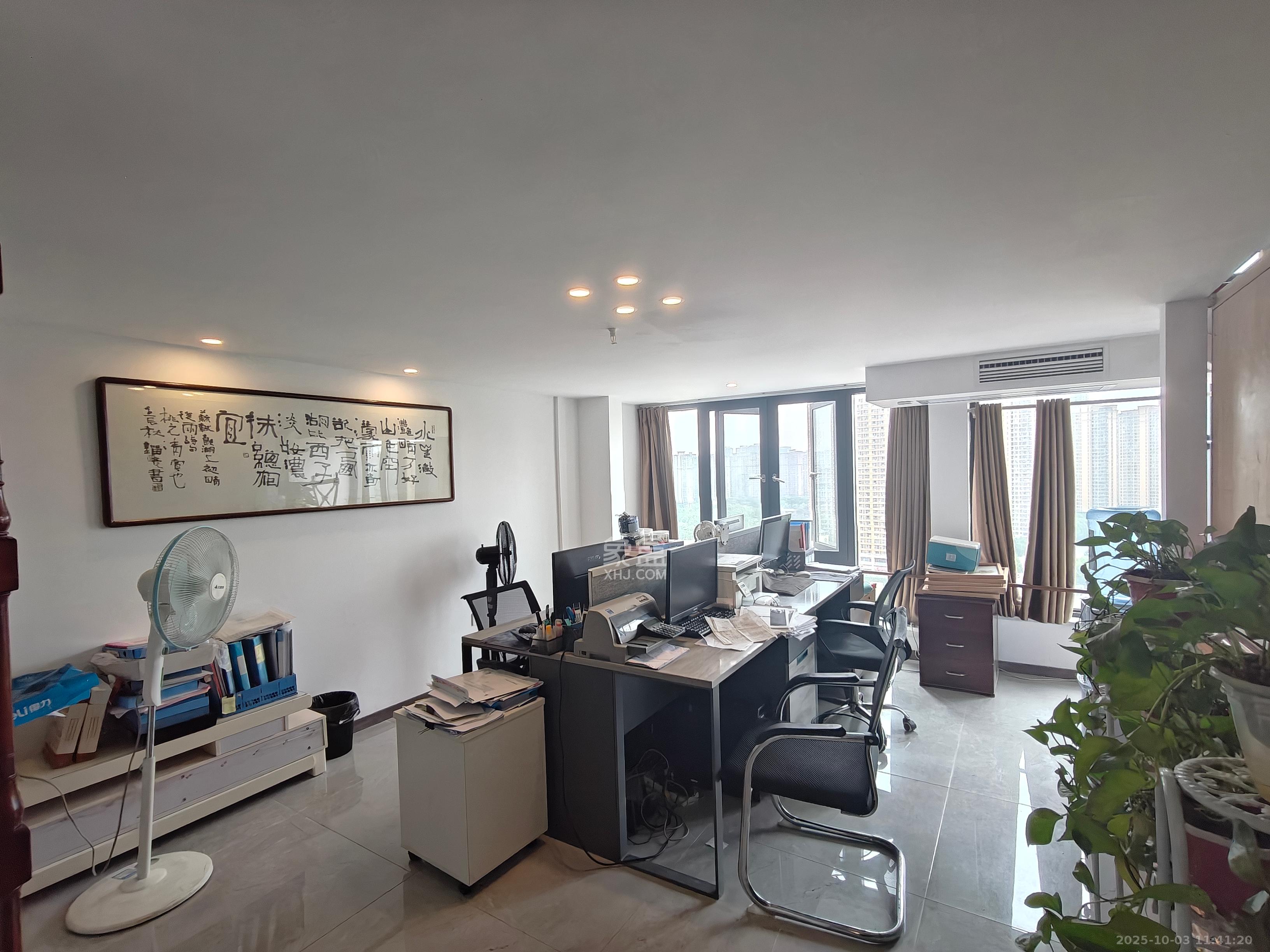 万科金色麦田 2室1厅1卫 7000.0元/月 万科金色麦田 2室1厅1卫 7000.0元/月室内图