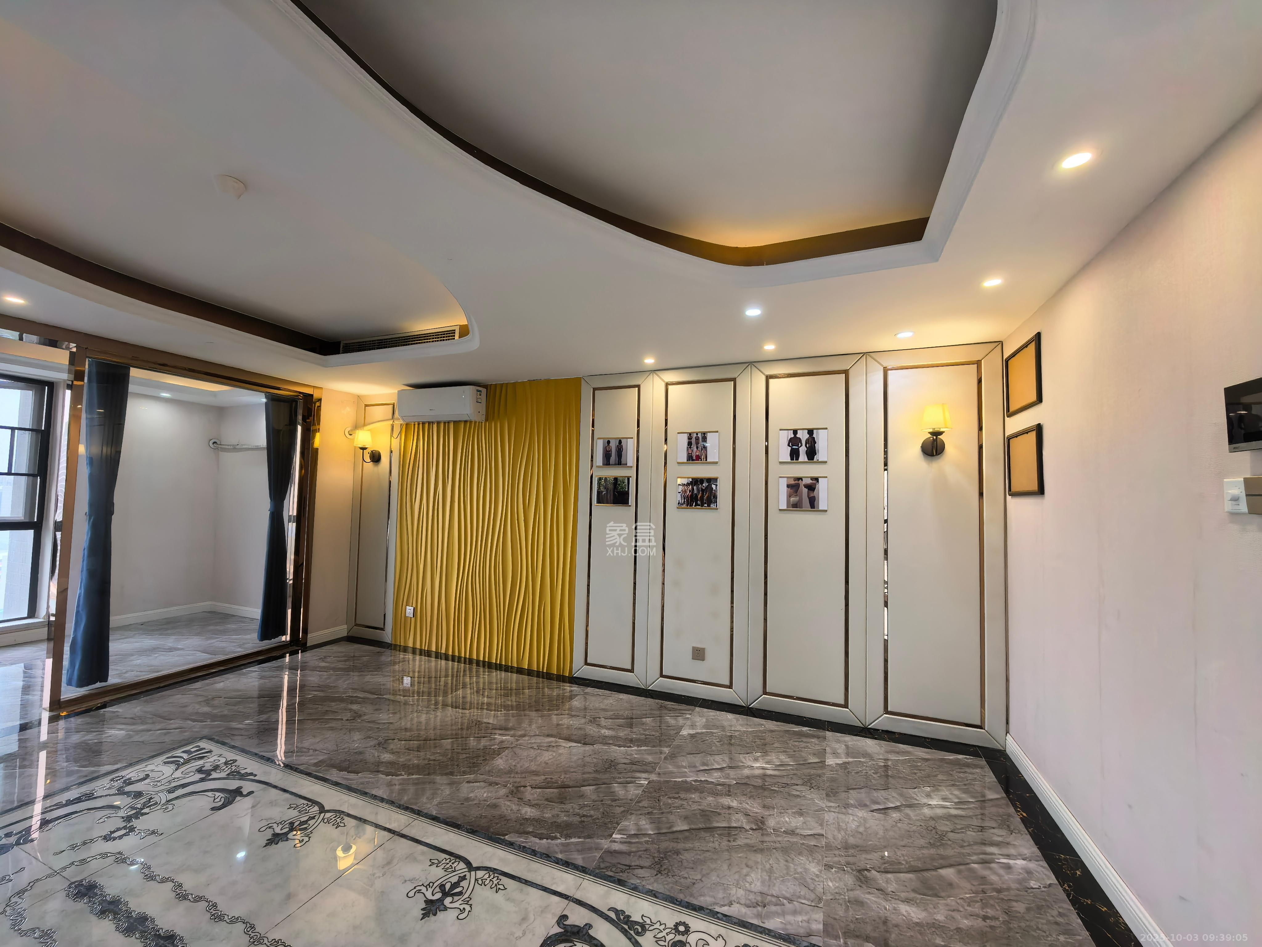 京武浪琴山一、二期 1室0厅0卫 4000.0元/月 京武浪琴山一、二期 1室0厅0卫 4000.0元/月室内图