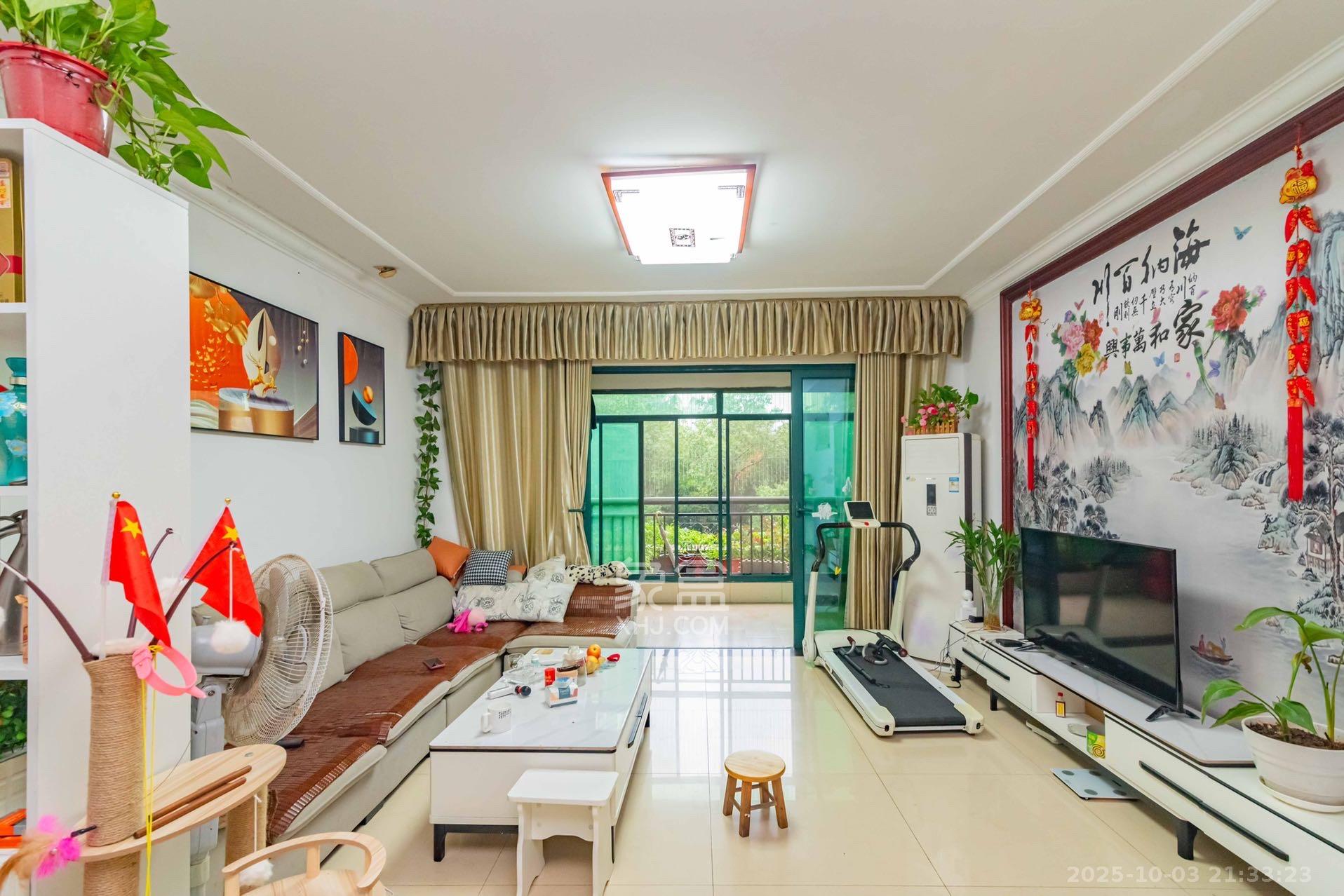 恒大雅苑 3室2厅2卫 3800.0元/月 恒大雅苑 3室2厅2卫 3800.0元/月室内图