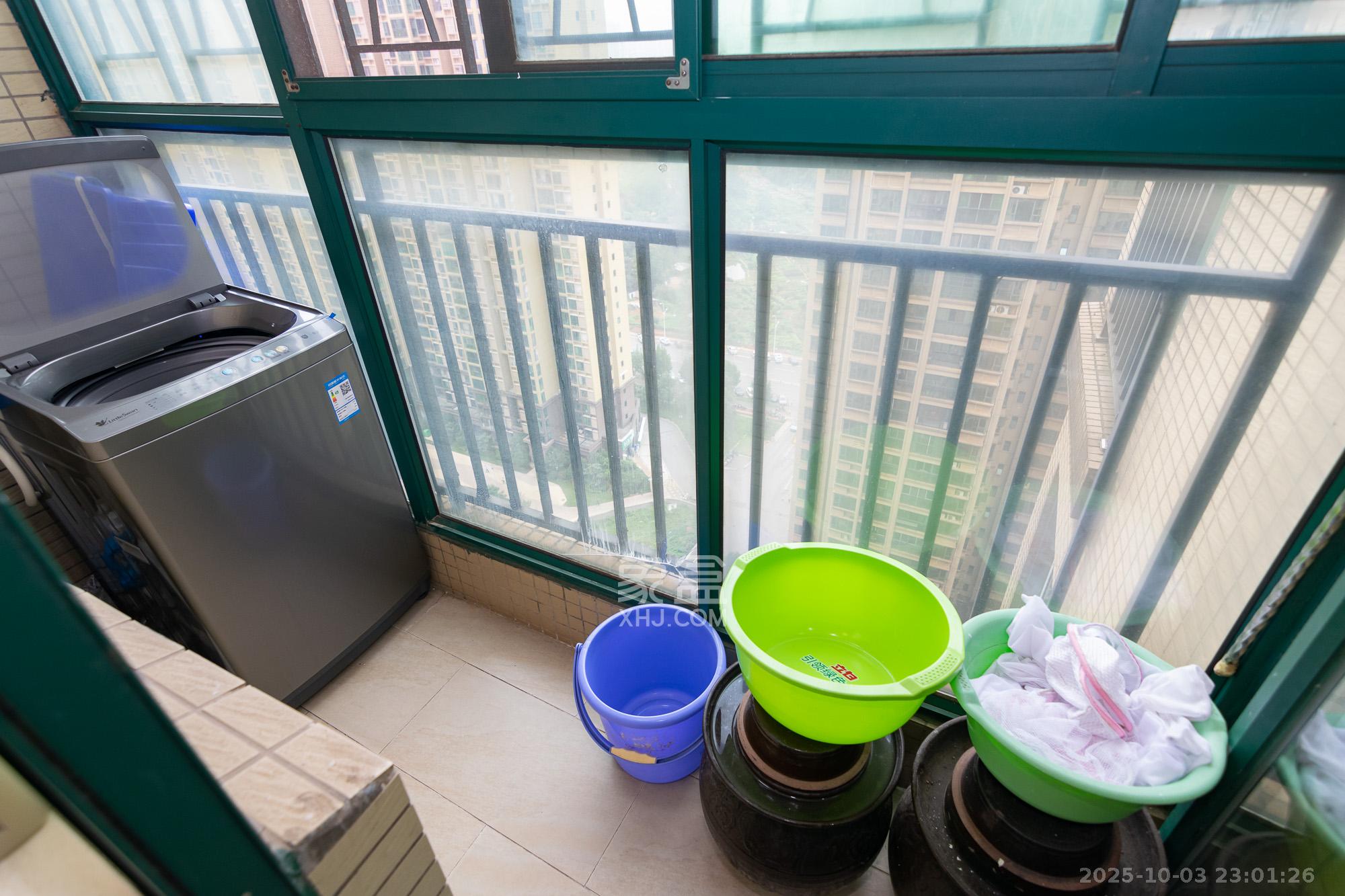 富基世纪公园 3室2厅1卫 58.8万 富基世纪公园 3室2厅1卫 58.8万其他