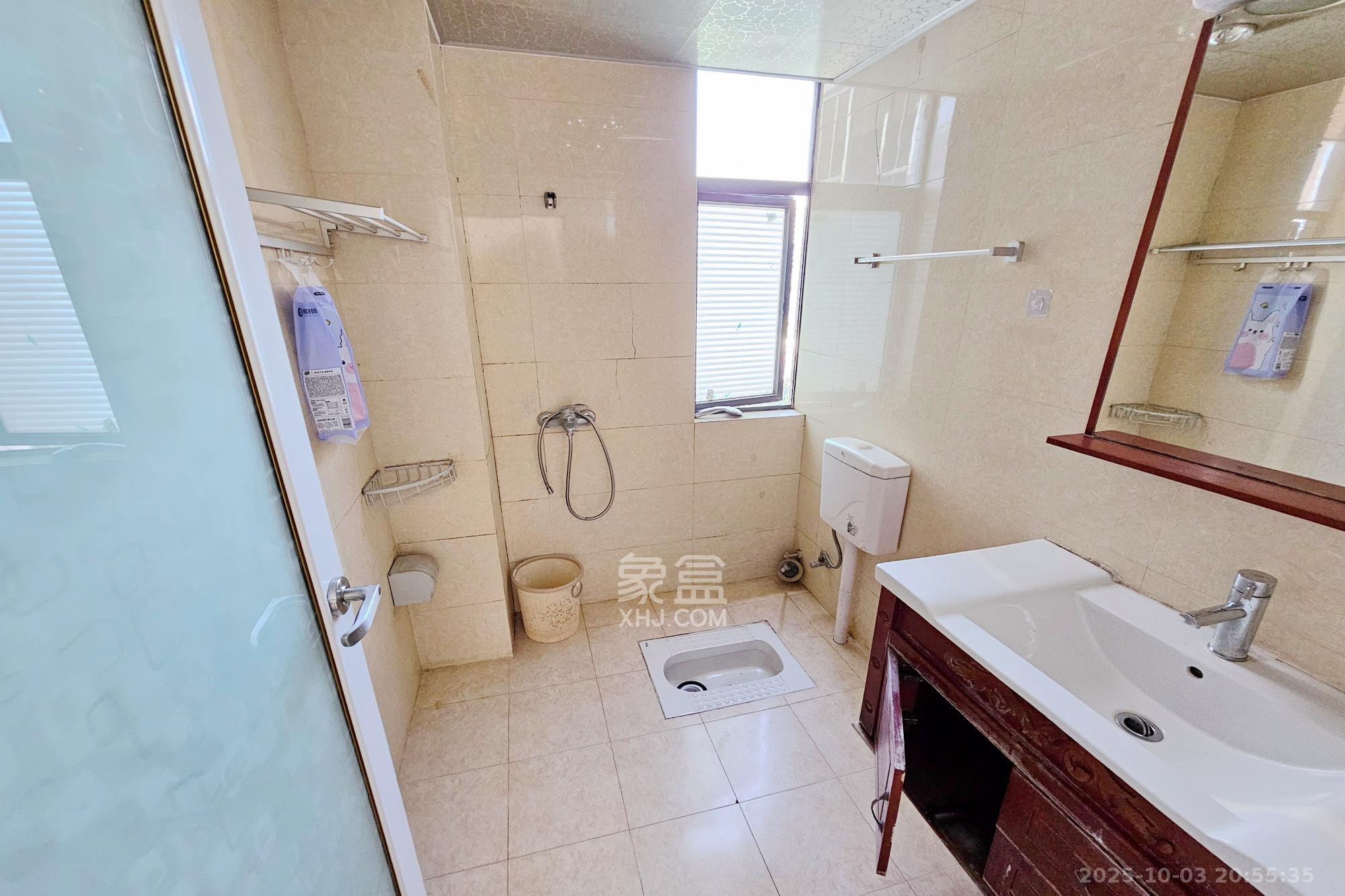 星城映象 2室2厅1卫 78.0万 星城映象 2室2厅1卫 78.0万其他