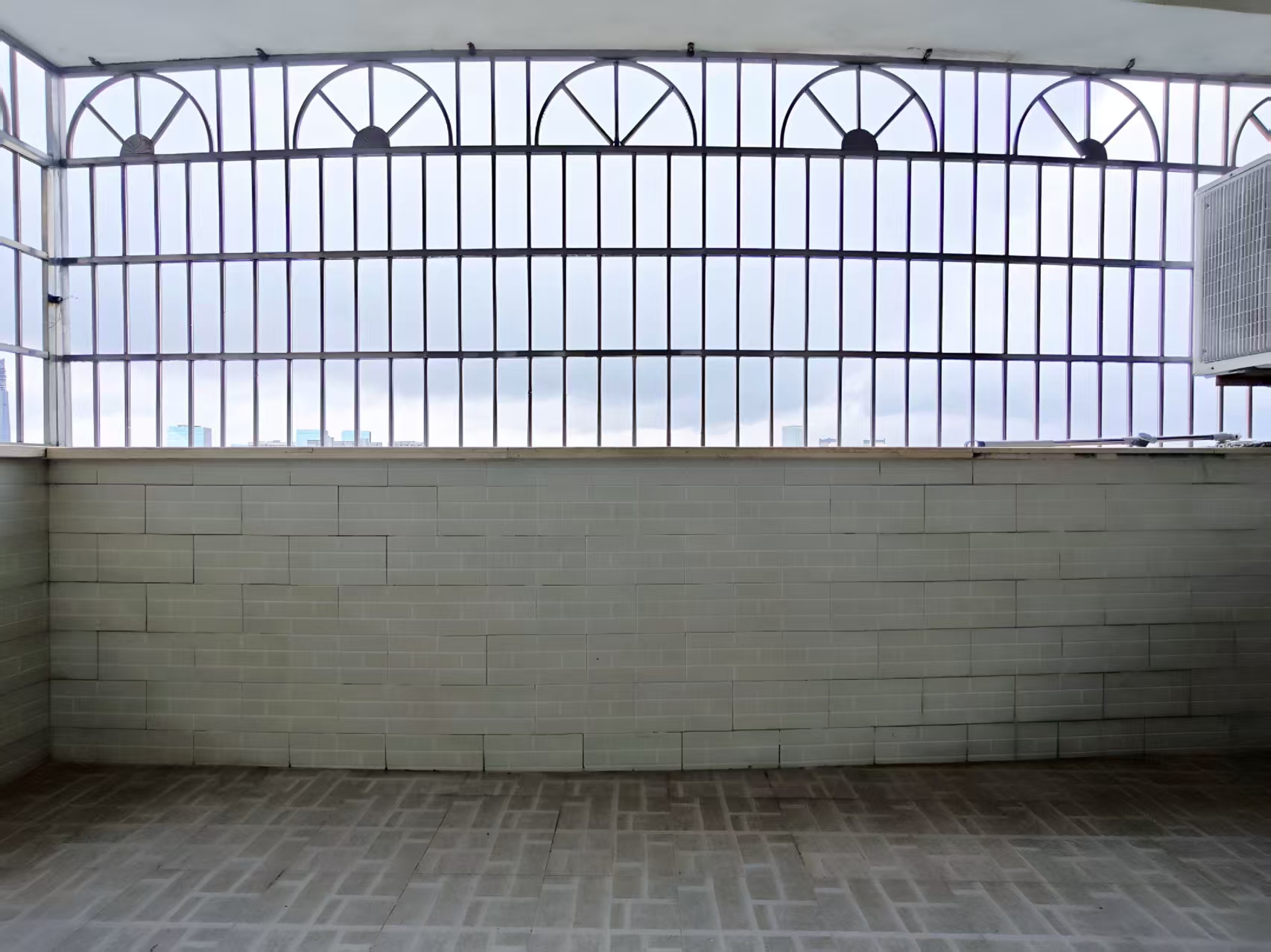 南亚广场 3室2厅2卫 2600.0元/月 南亚广场 3室2厅2卫 2600.0元/月室内图