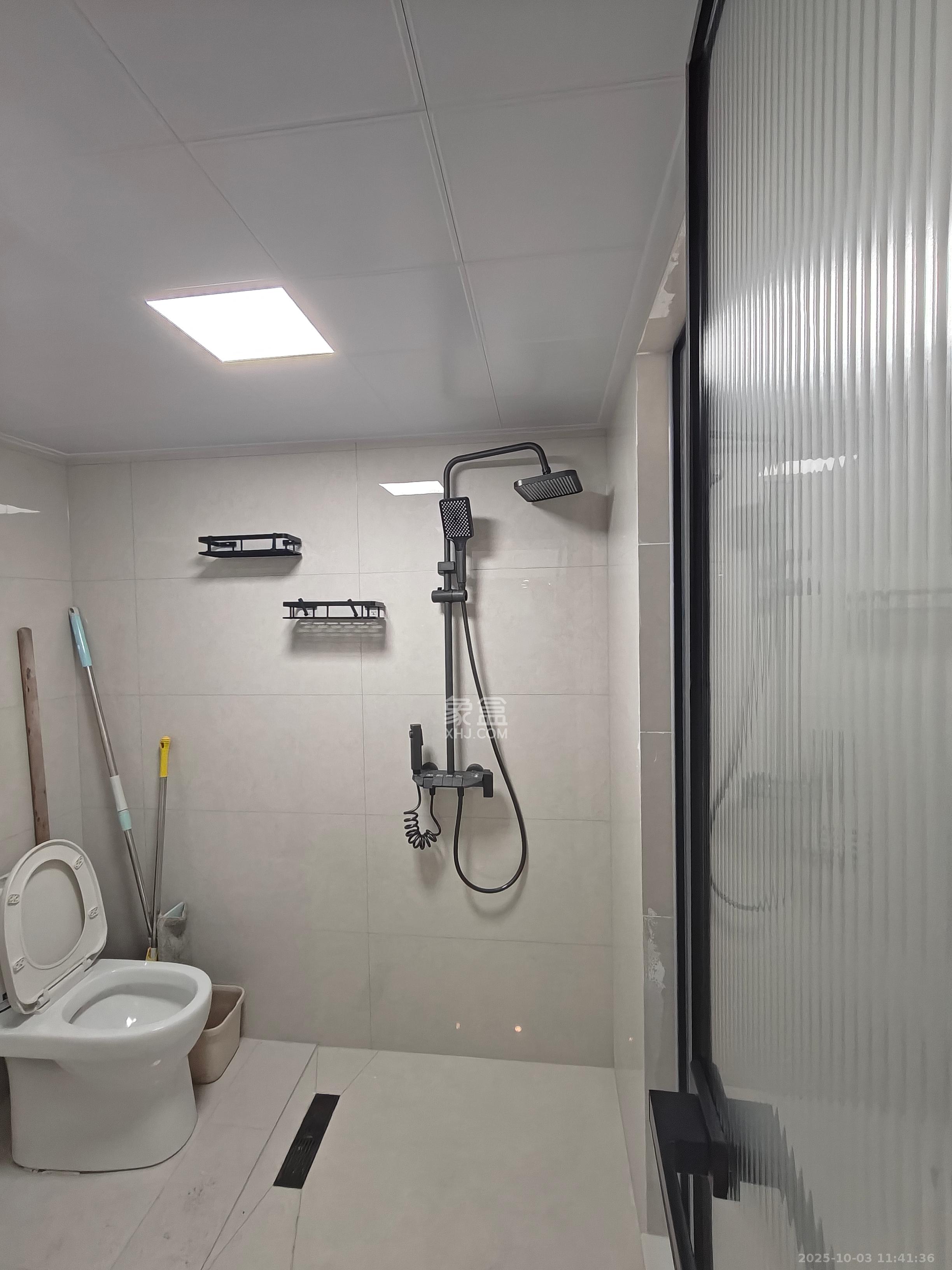 万科金色麦田 2室1厅1卫 7000.0元/月 万科金色麦田 2室1厅1卫 7000.0元/月室内图