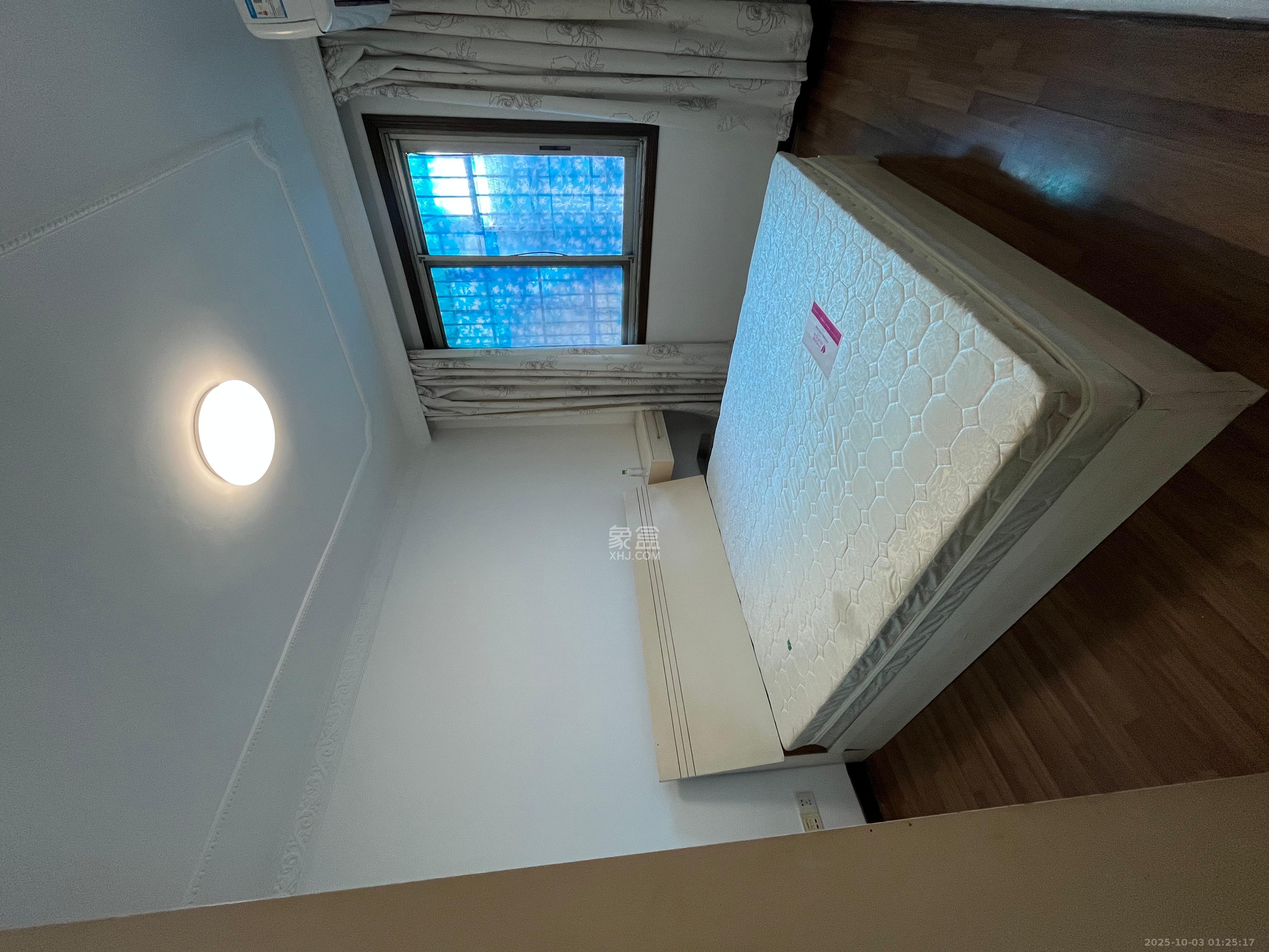 荷花园市直教师村(长沙市教育局直属教师二村) 3室2厅1卫 2200.0元/月 荷花园市直教师村(长沙市教育局直属教师二村) 3室2厅1卫 2200.0元/月室内图