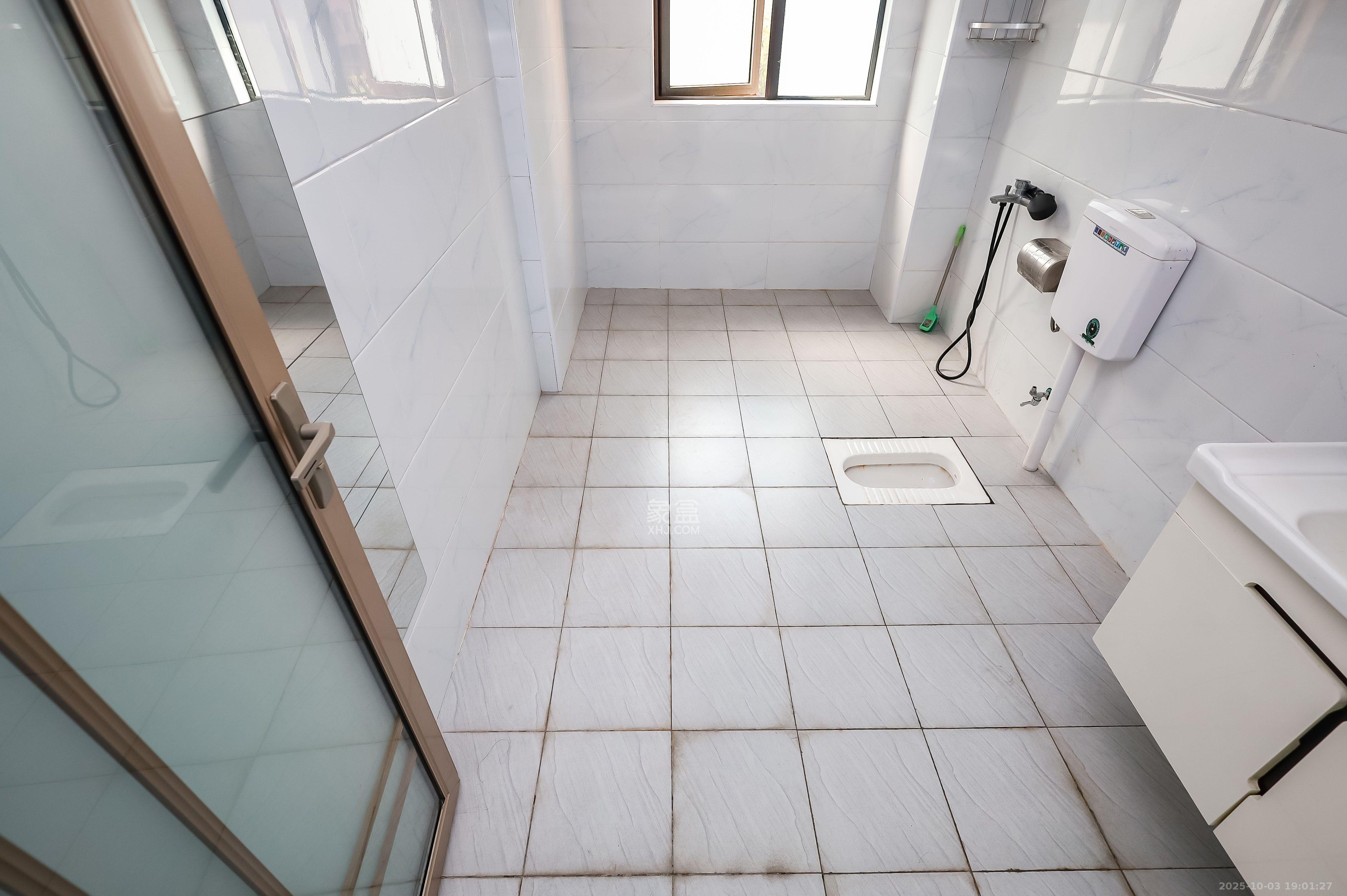 长房云时代 4室2厅2卫 2800.0元/月 长房云时代 4室2厅2卫 2800.0元/月室内图