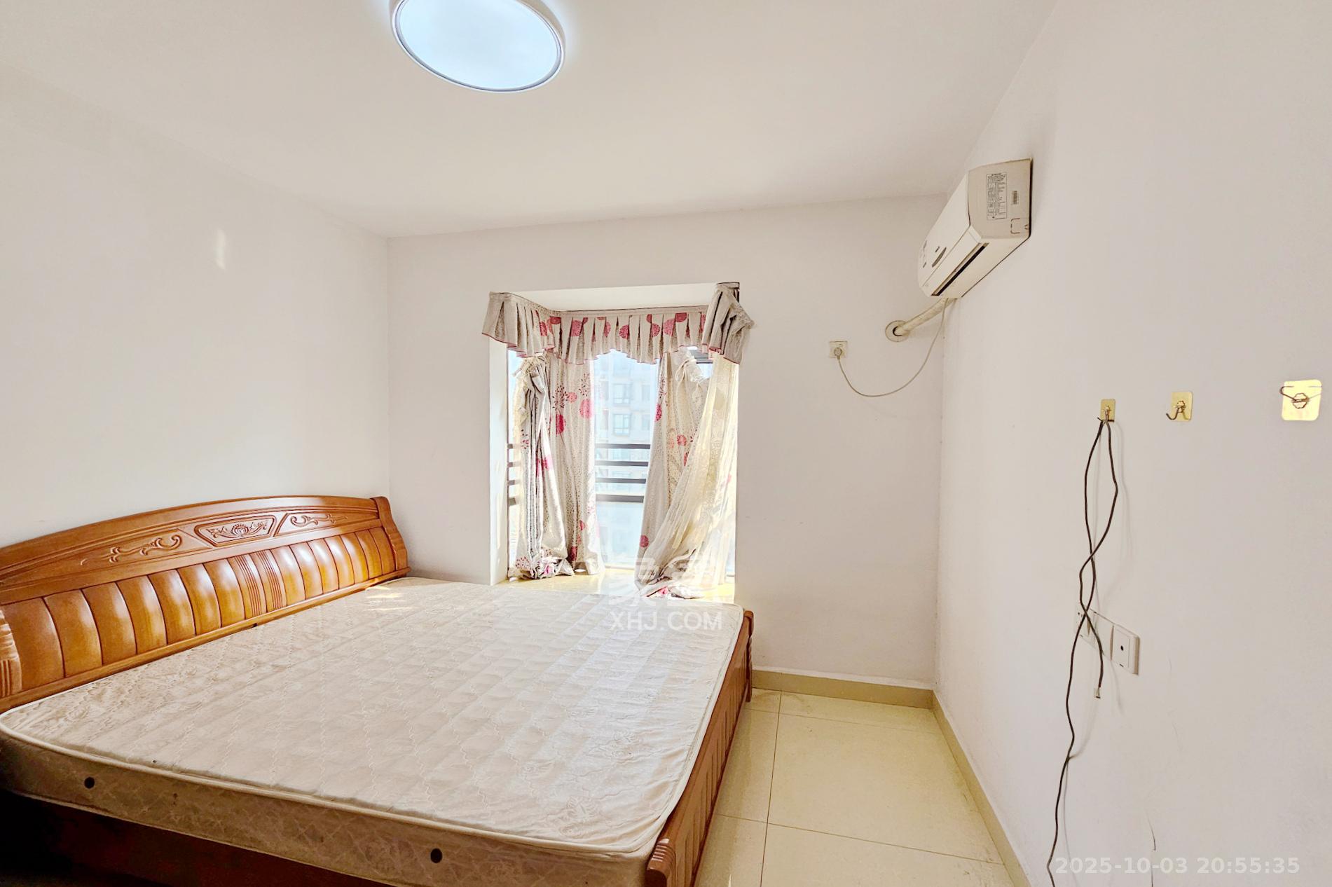 星城映象 2室2厅1卫 78.0万 星城映象 2室2厅1卫 78.0万卧室