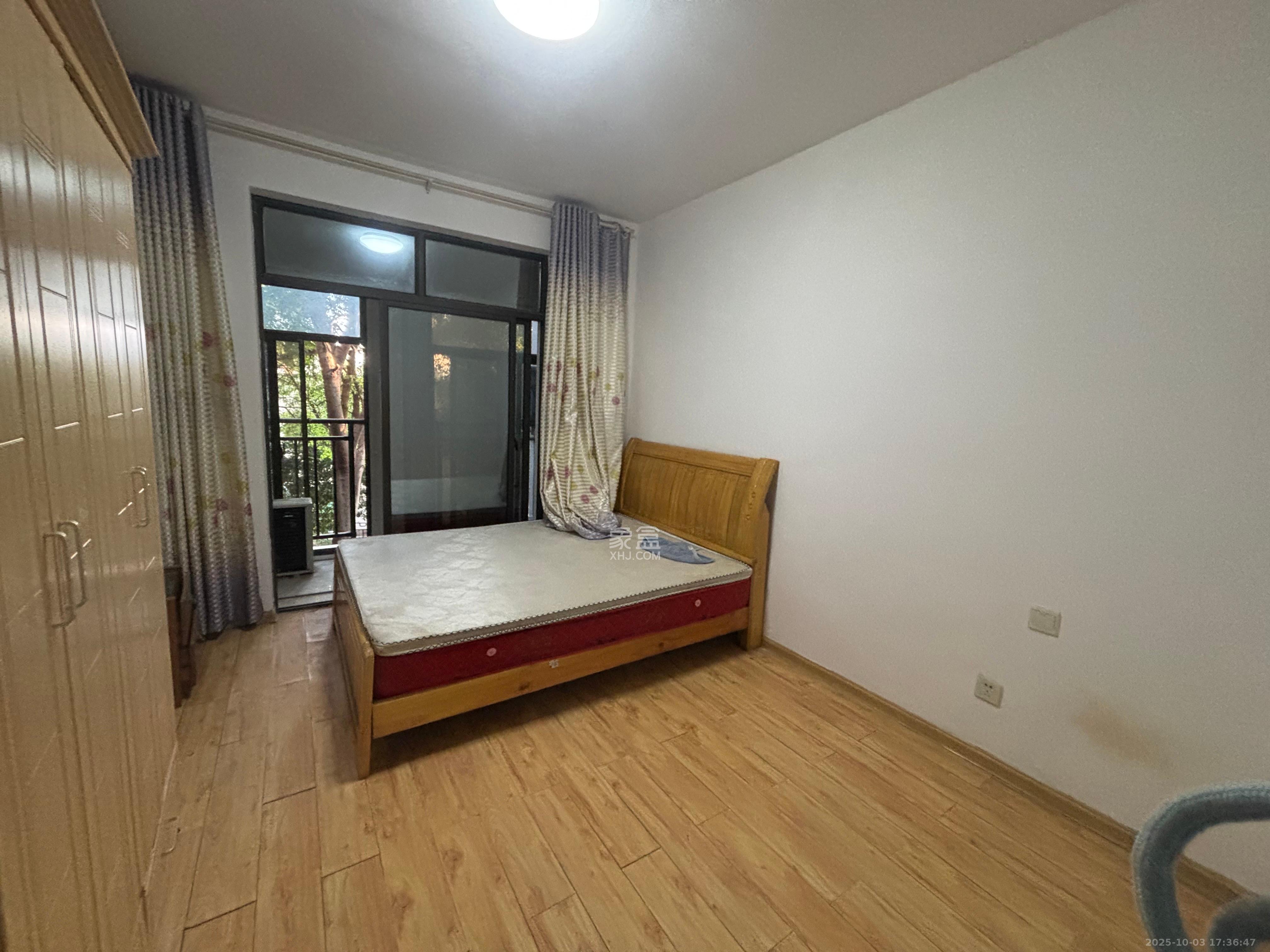 东岸梅园小区 4室2厅2卫 3000.0元/月 东岸梅园小区 4室2厅2卫 3000.0元/月室内图