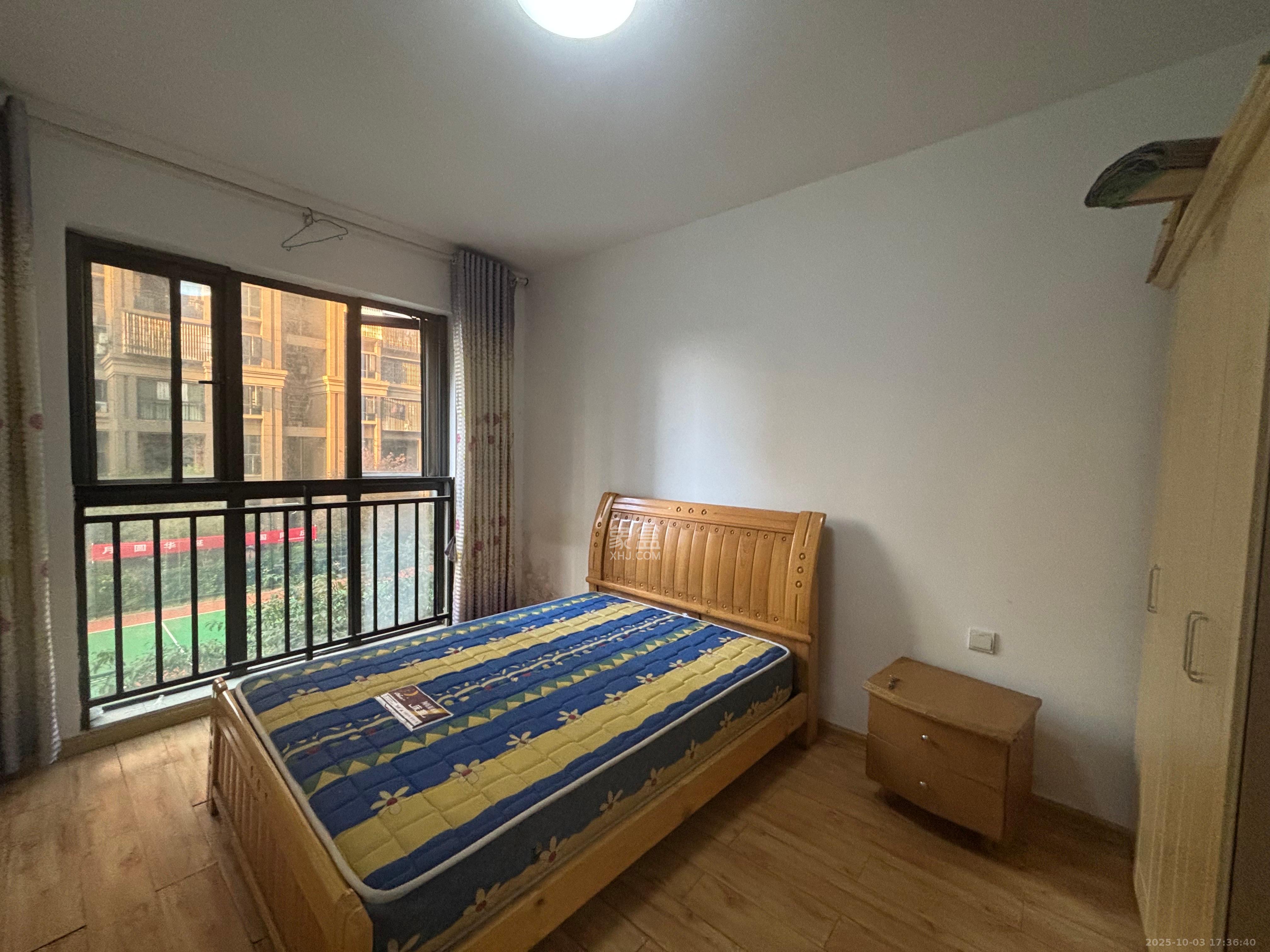 东岸梅园小区 4室2厅2卫 3000.0元/月 东岸梅园小区 4室2厅2卫 3000.0元/月室内图