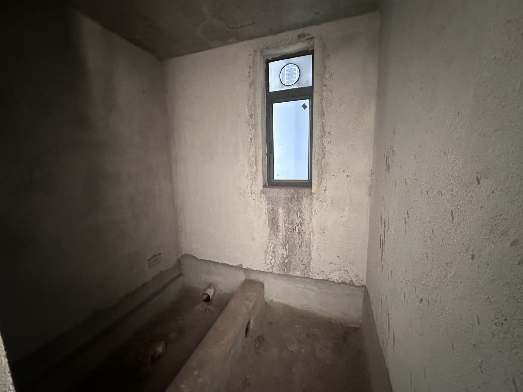 衡府 5室2厅1卫 93.0万 衡府 5室2厅1卫 93.0万室内图