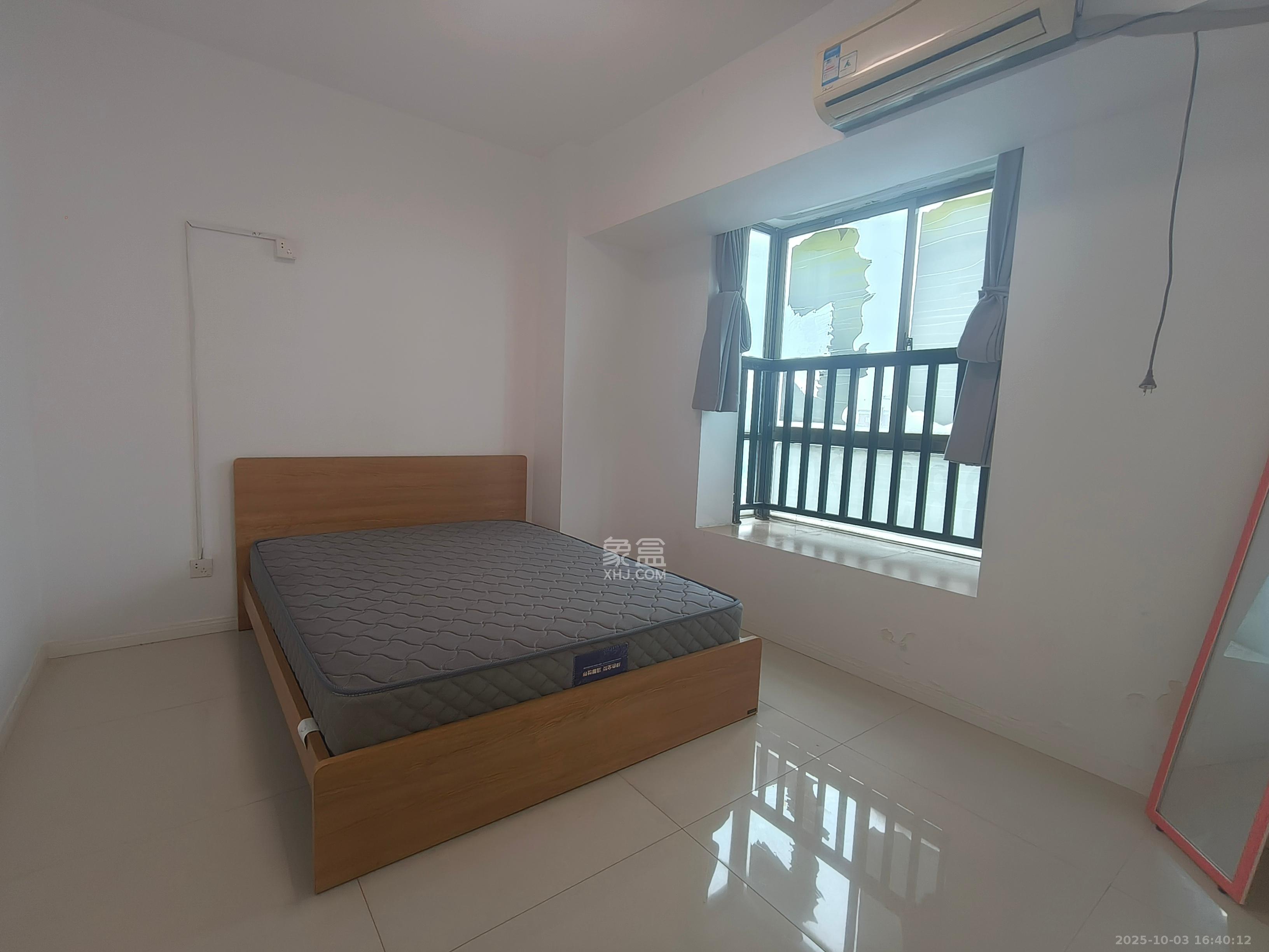 香颂国际  2室2厅1卫    2100.0元/月 香颂国际  2室2厅1卫    2100.0元/月室内图