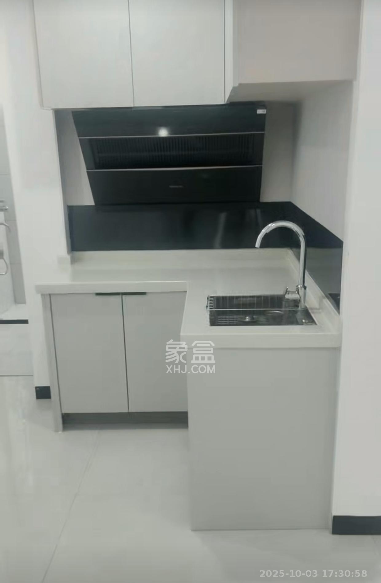 惟智园安置小区 1室1厅1卫 1500.0元/月 惟智园安置小区 1室1厅1卫 1500.0元/月室内图