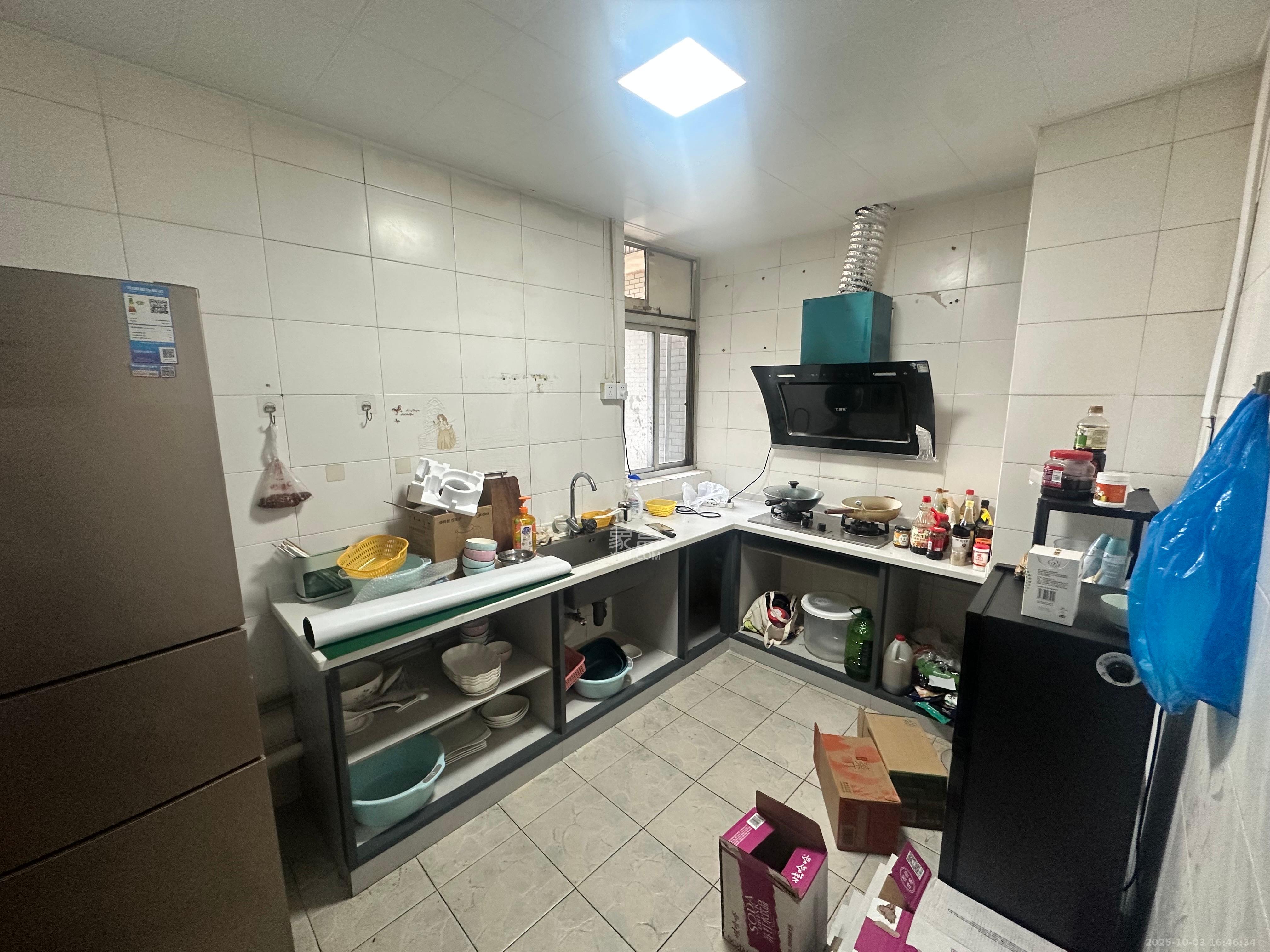 时代帝景 1室0厅0卫 4500.0元/月 时代帝景 1室0厅0卫 4500.0元/月室内图