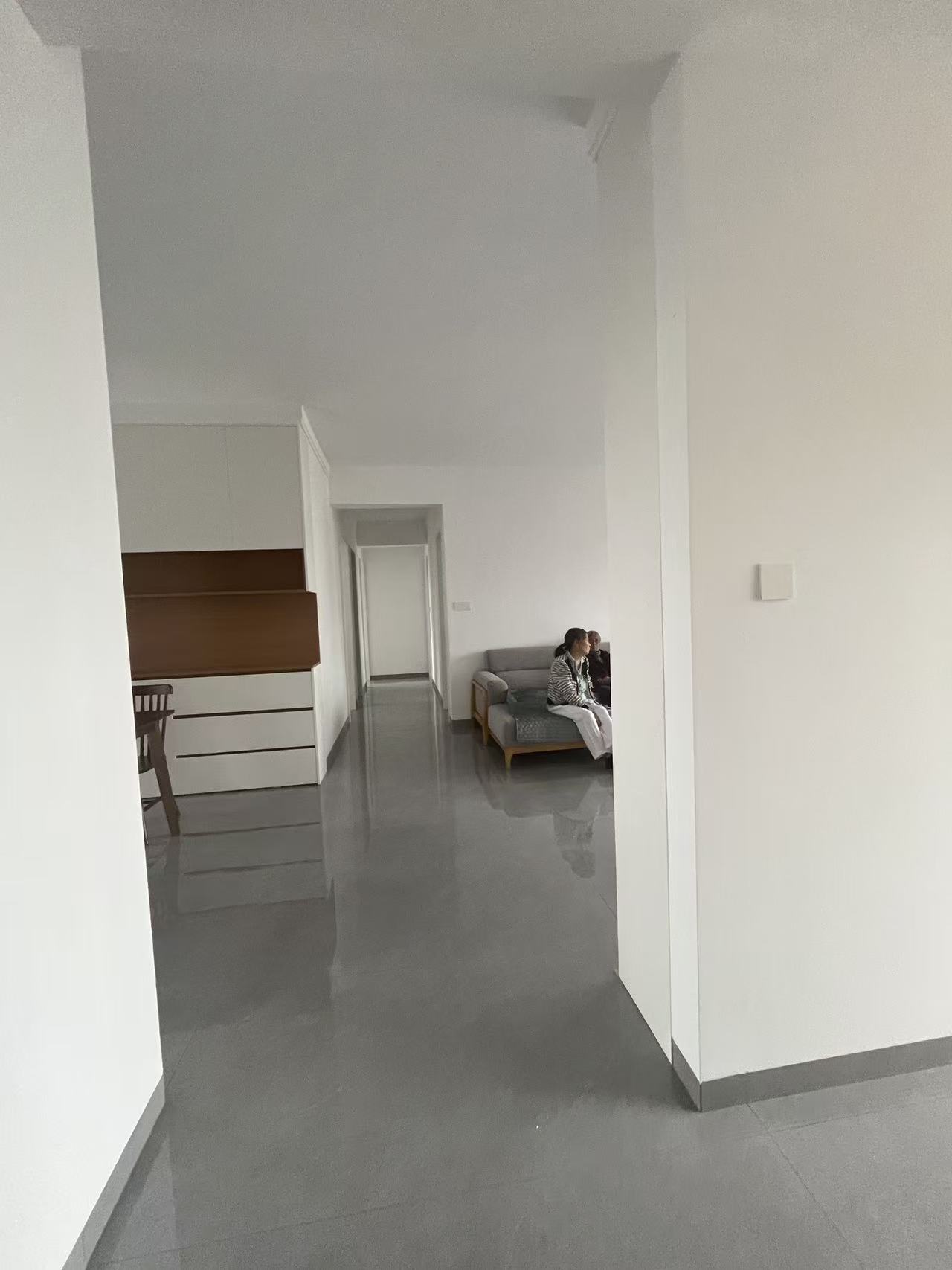 益阳客天下 5室2厅2卫 2400.0元/月 益阳客天下 5室2厅2卫 2400.0元/月室内图