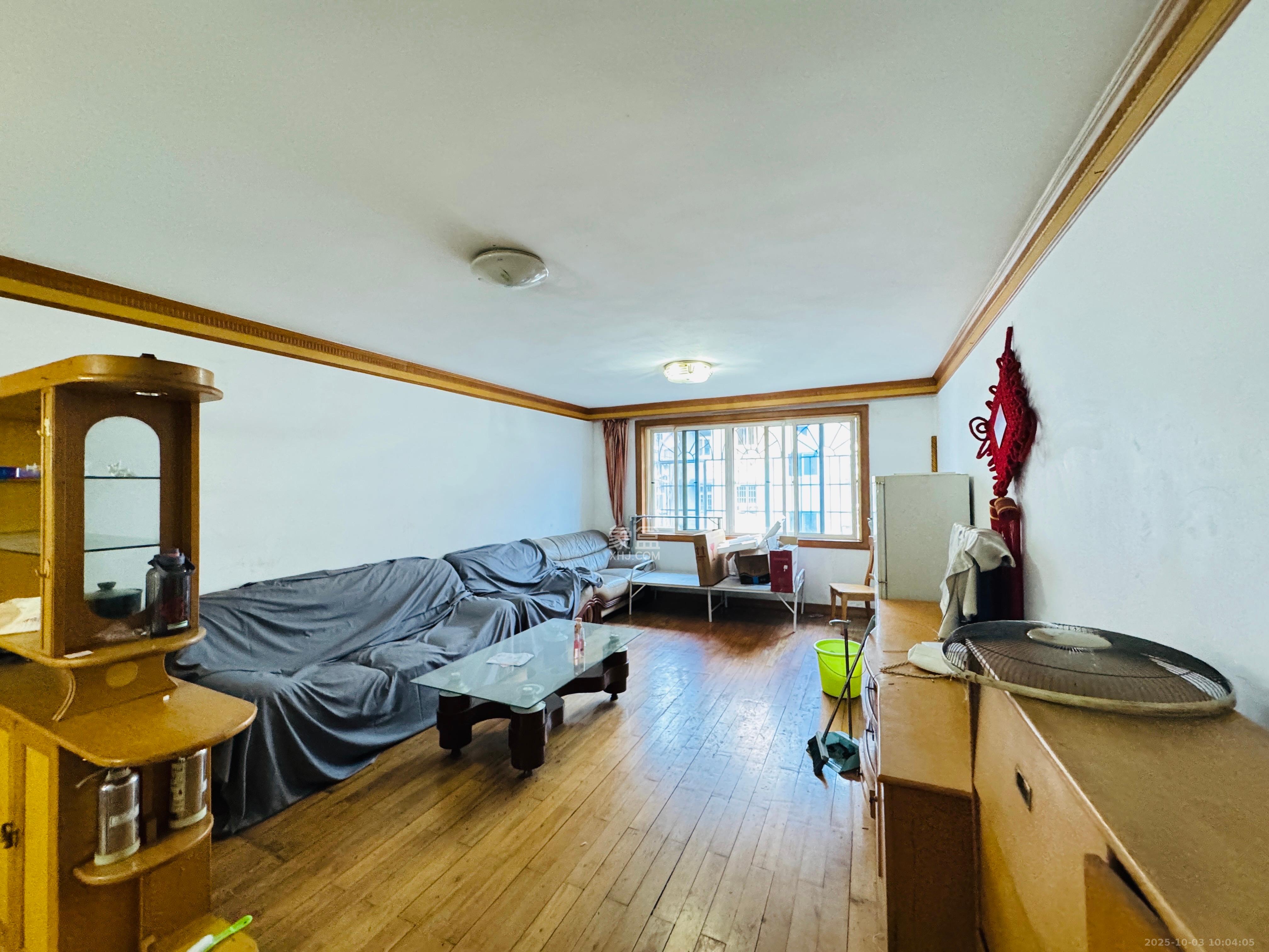 广厦新村  3室2厅1卫    1350.0元/月 广厦新村  3室2厅1卫    1350.0元/月