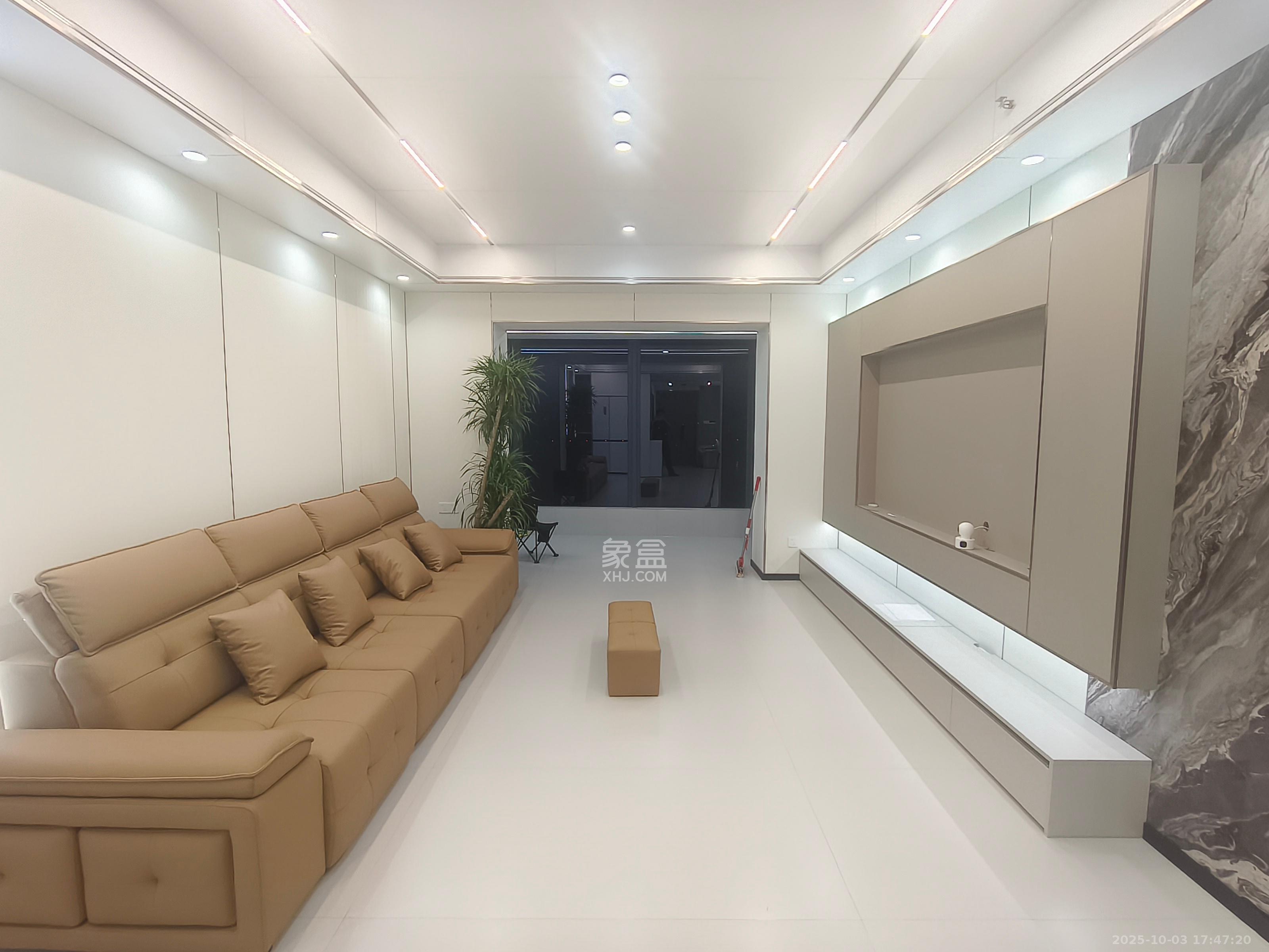 湘江颂 2室2厅2卫 6000.0元/月 湘江颂 2室2厅2卫 6000.0元/月室内图