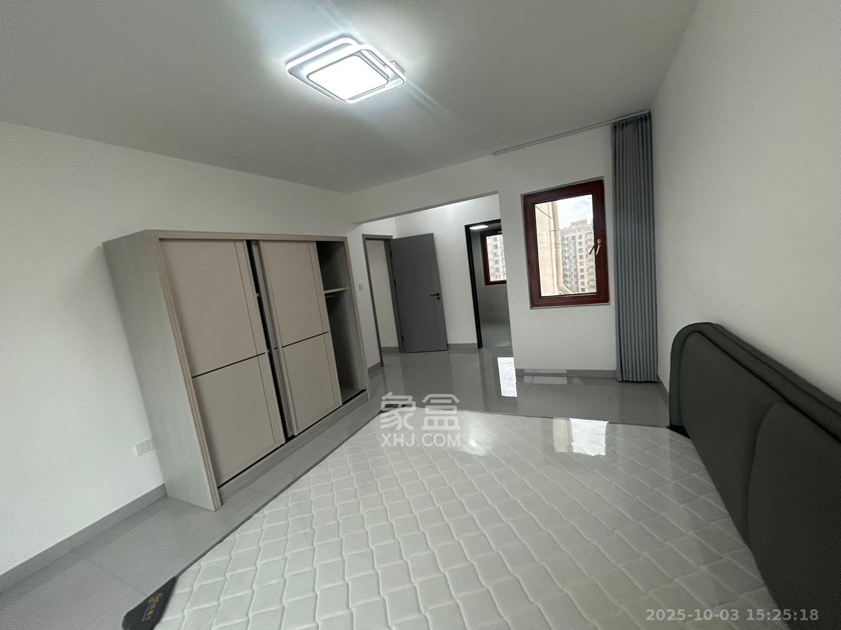 天麓尚层 4室2厅2卫 2800.0元/月 天麓尚层 4室2厅2卫 2800.0元/月室内图