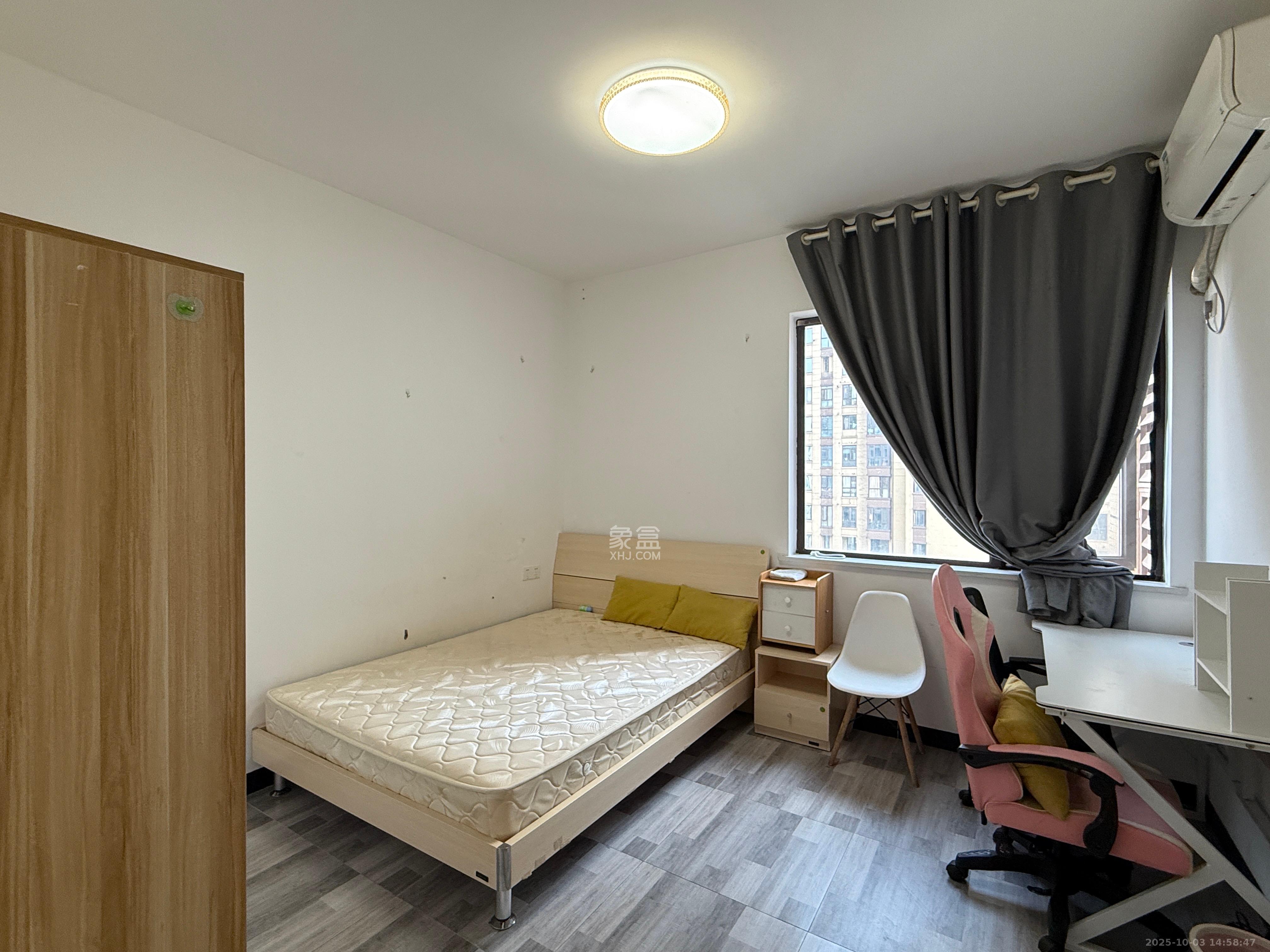 保利西海岸A区 2室2厅1卫 2900.0元/月 保利西海岸A区 2室2厅1卫 2900.0元/月室内图