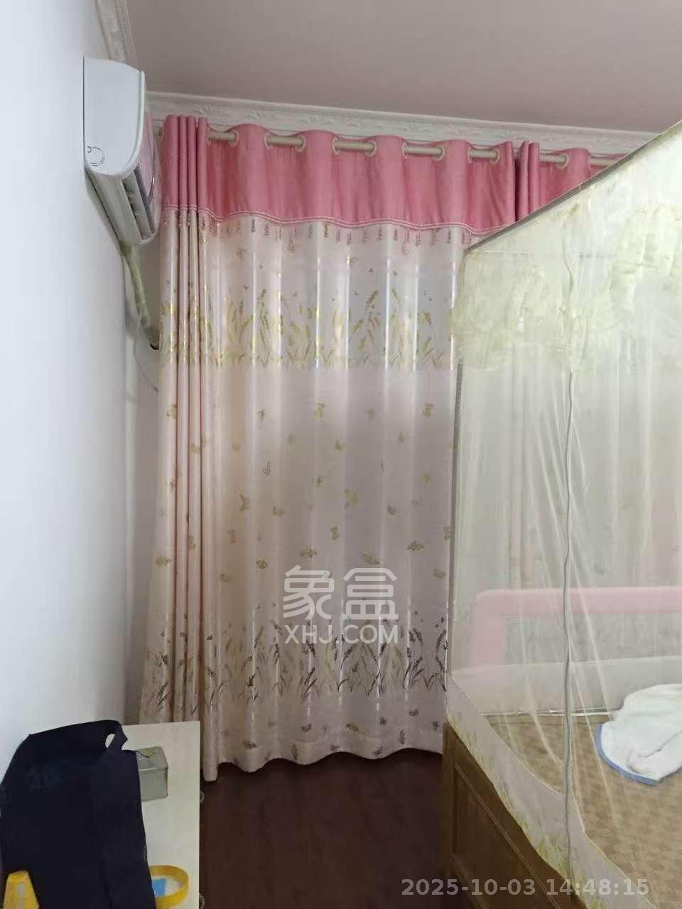 上河国际C区 3室2厅2卫 3200.0元/月 上河国际C区 3室2厅2卫 3200.0元/月室内图