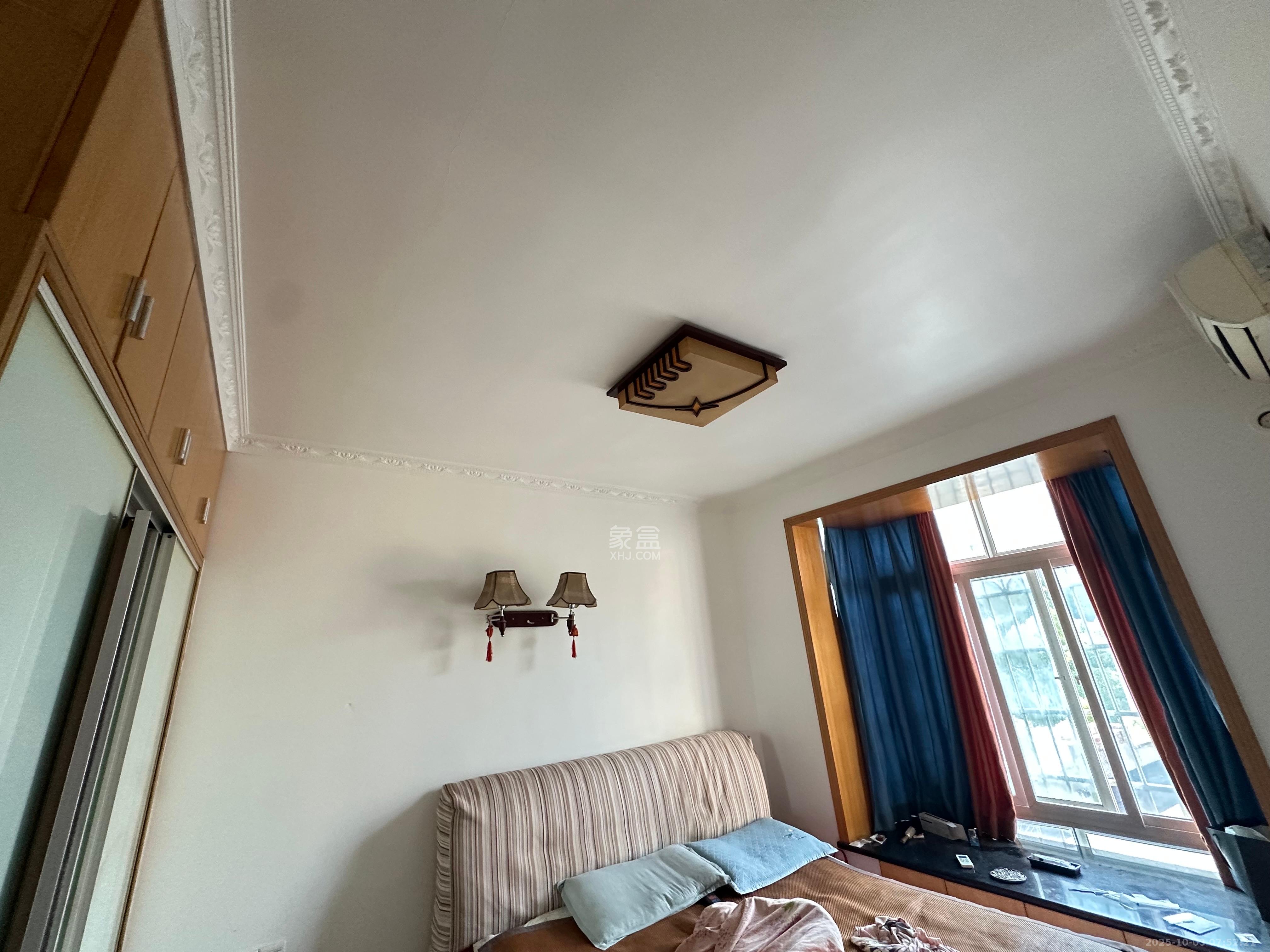 鄱阳小区 3室2厅1卫 1500.0元/月 鄱阳小区 3室2厅1卫 1500.0元/月室内图