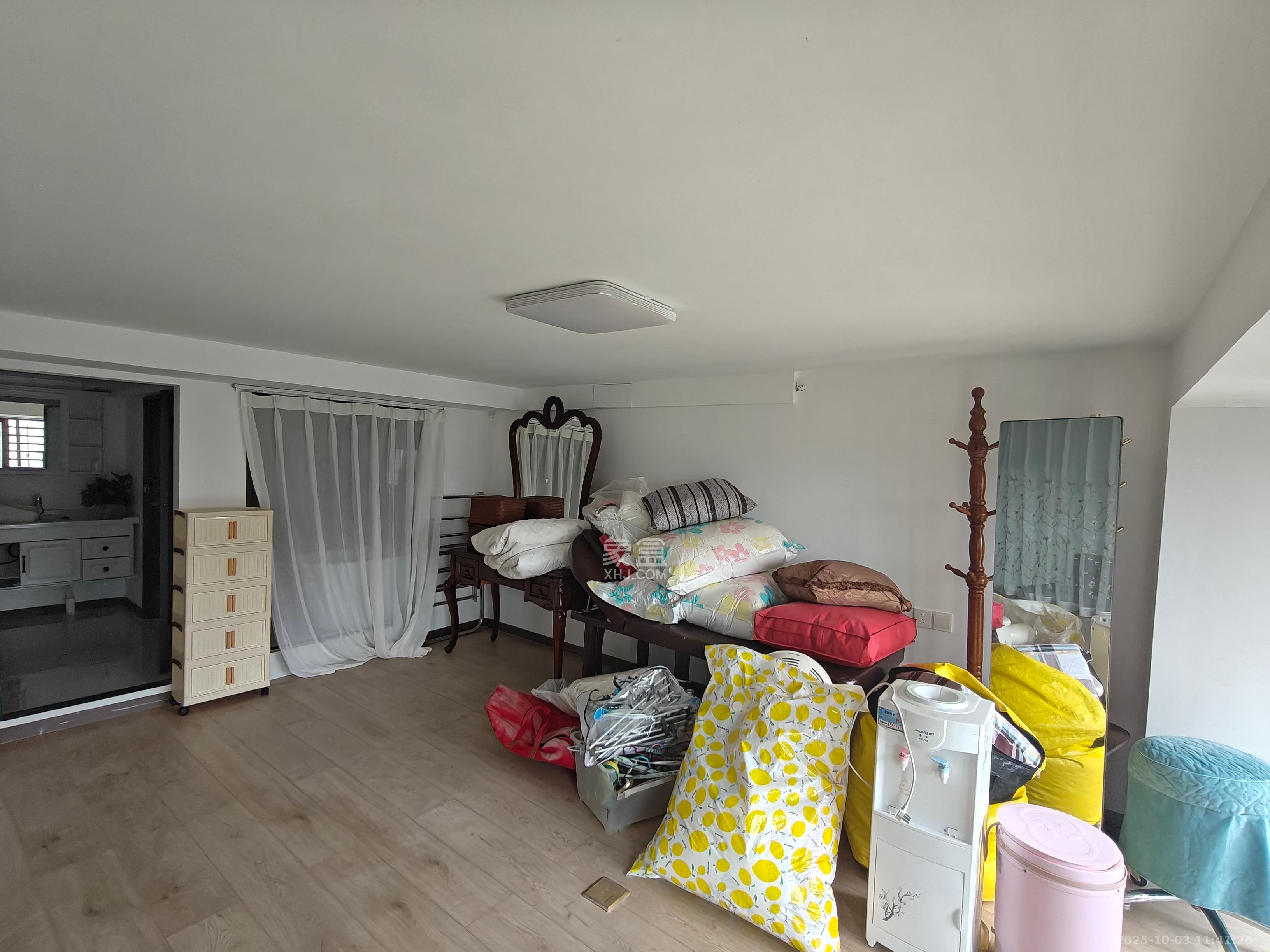 万科金色麦田 2室1厅1卫 7000.0元/月 万科金色麦田 2室1厅1卫 7000.0元/月室内图