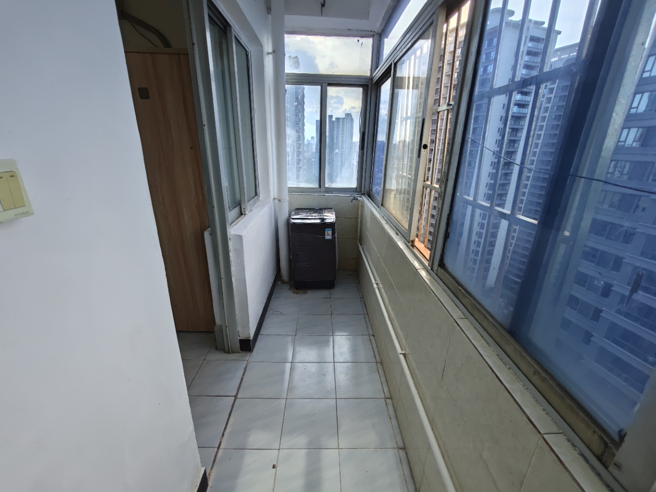 马坡小区 2室1厅1卫 1600.0元/月 马坡小区 2室1厅1卫 1600.0元/月室内图