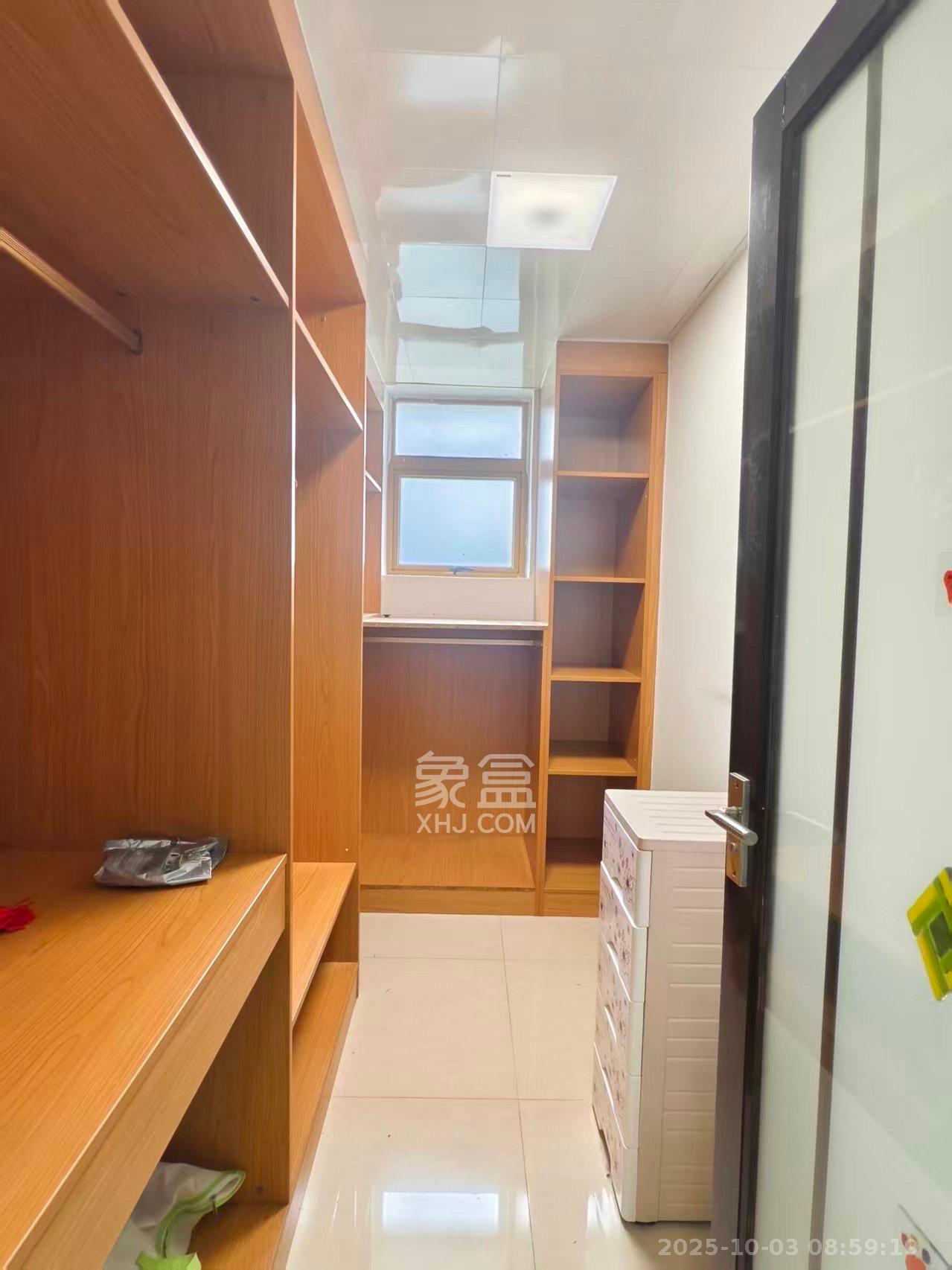 天健芙蓉盛世一期 3室2厅1卫 3600.0元/月 天健芙蓉盛世一期 3室2厅1卫 3600.0元/月室内图