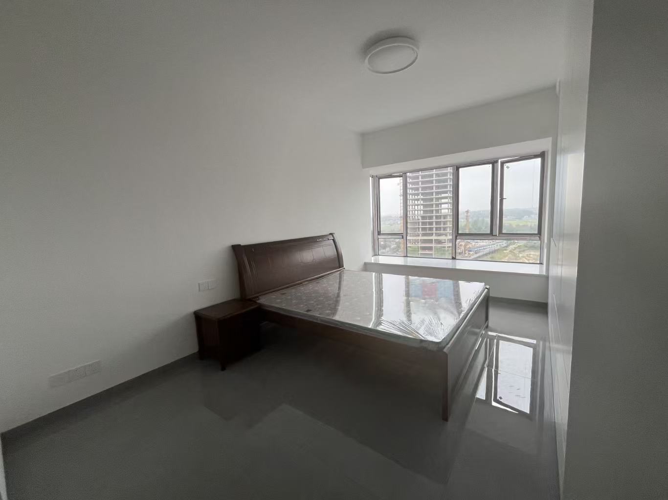 益阳客天下 5室2厅2卫 2400.0元/月 益阳客天下 5室2厅2卫 2400.0元/月室内图