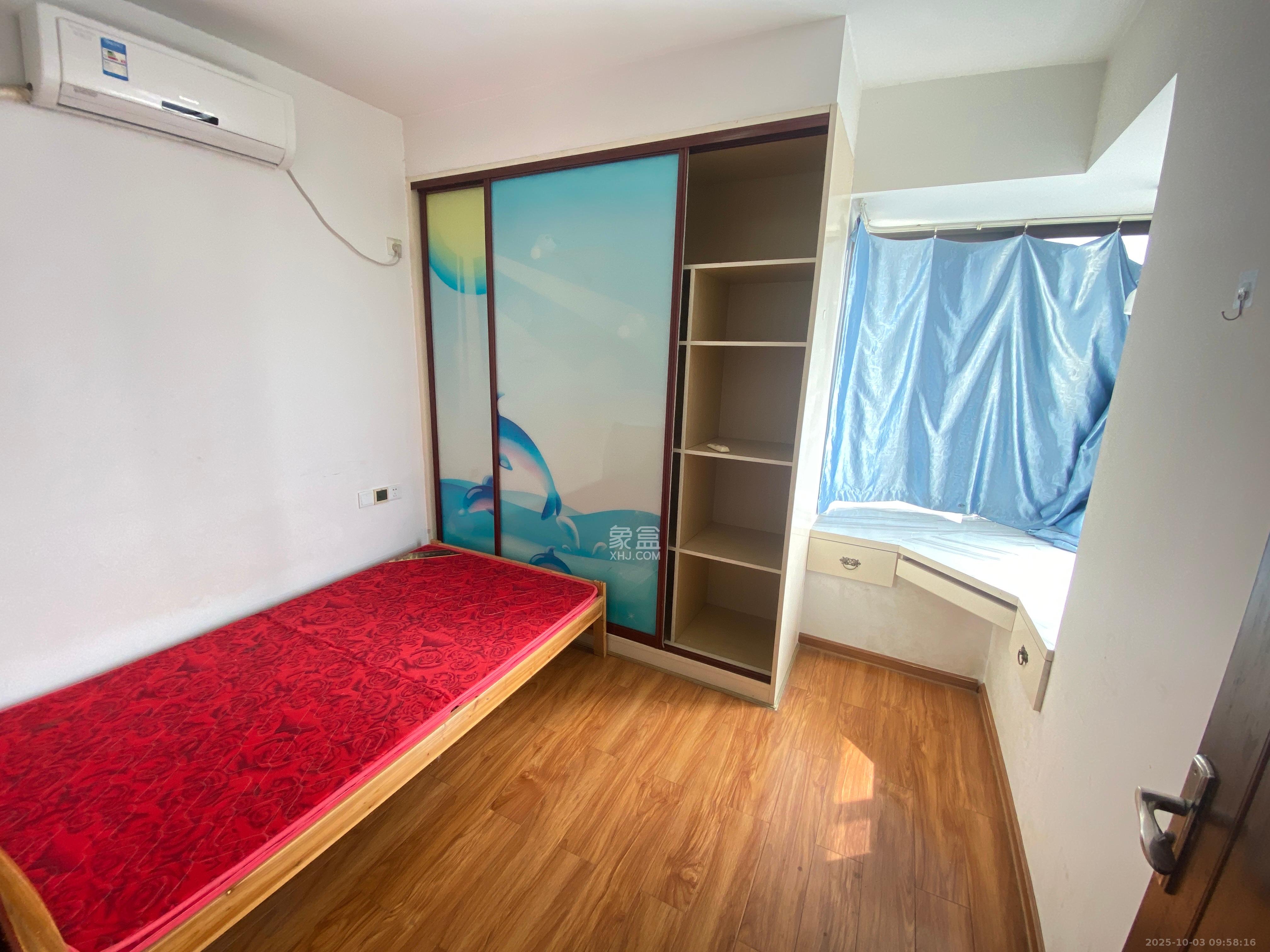 钱隆樽品(一、二、三期) 2室2厅1卫 1800.0元/月 钱隆樽品(一、二、三期) 2室2厅1卫 1800.0元/月室内图