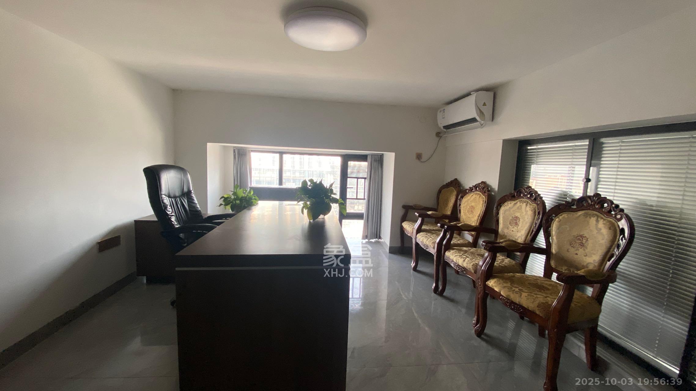 新城悦隽 2室1厅1卫 3100.0元/月 新城悦隽 2室1厅1卫 3100.0元/月室内图