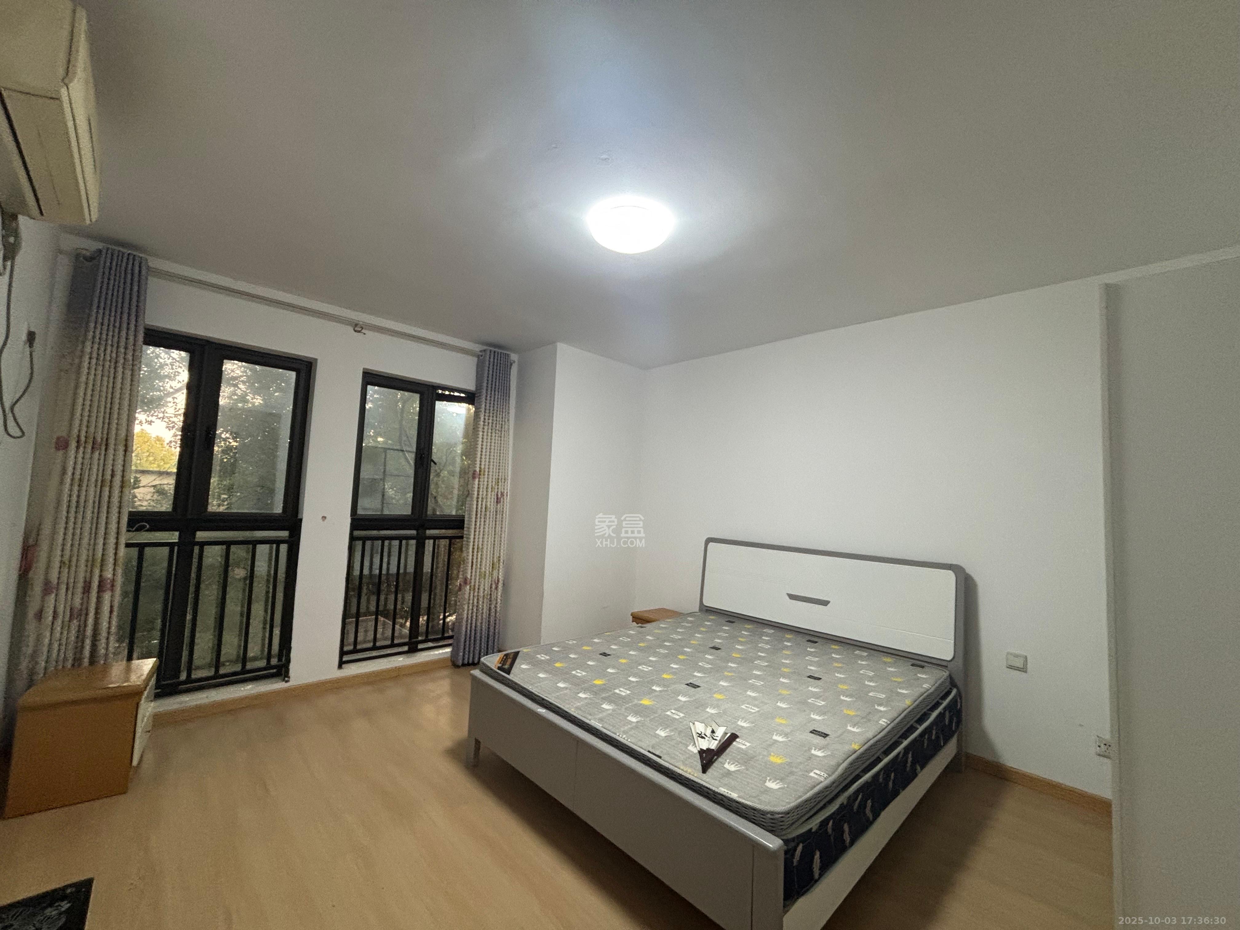 东岸梅园小区 4室2厅2卫 3000.0元/月 东岸梅园小区 4室2厅2卫 3000.0元/月室内图