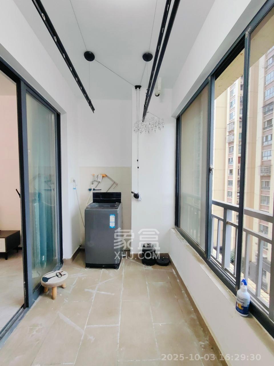 兰亭都荟(璟峰苑) 3室2厅2卫 3500.0元/月 兰亭都荟(璟峰苑) 3室2厅2卫 3500.0元/月室内图