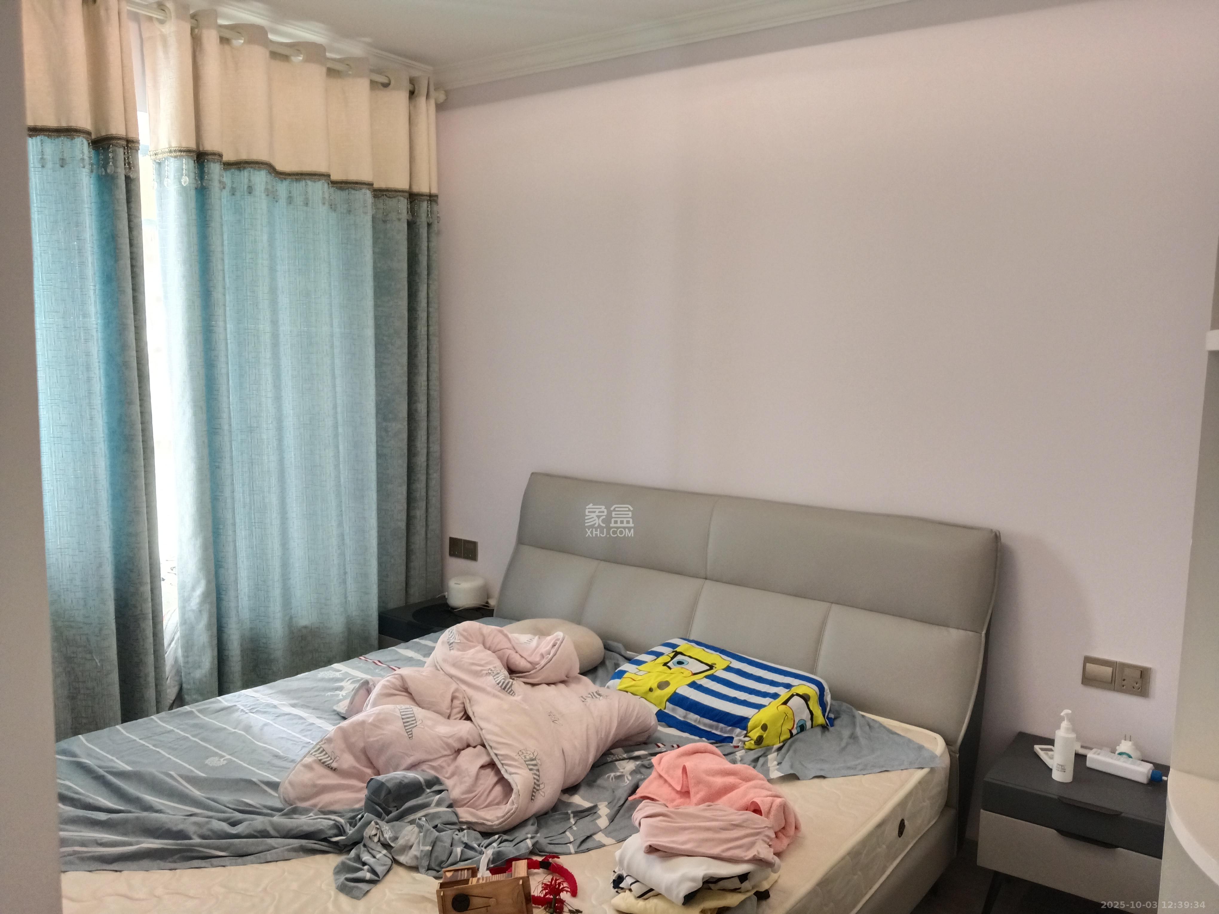 中建嘉和城  3室2厅1卫    2400.0元/月 中建嘉和城  3室2厅1卫    2400.0元/月室内图