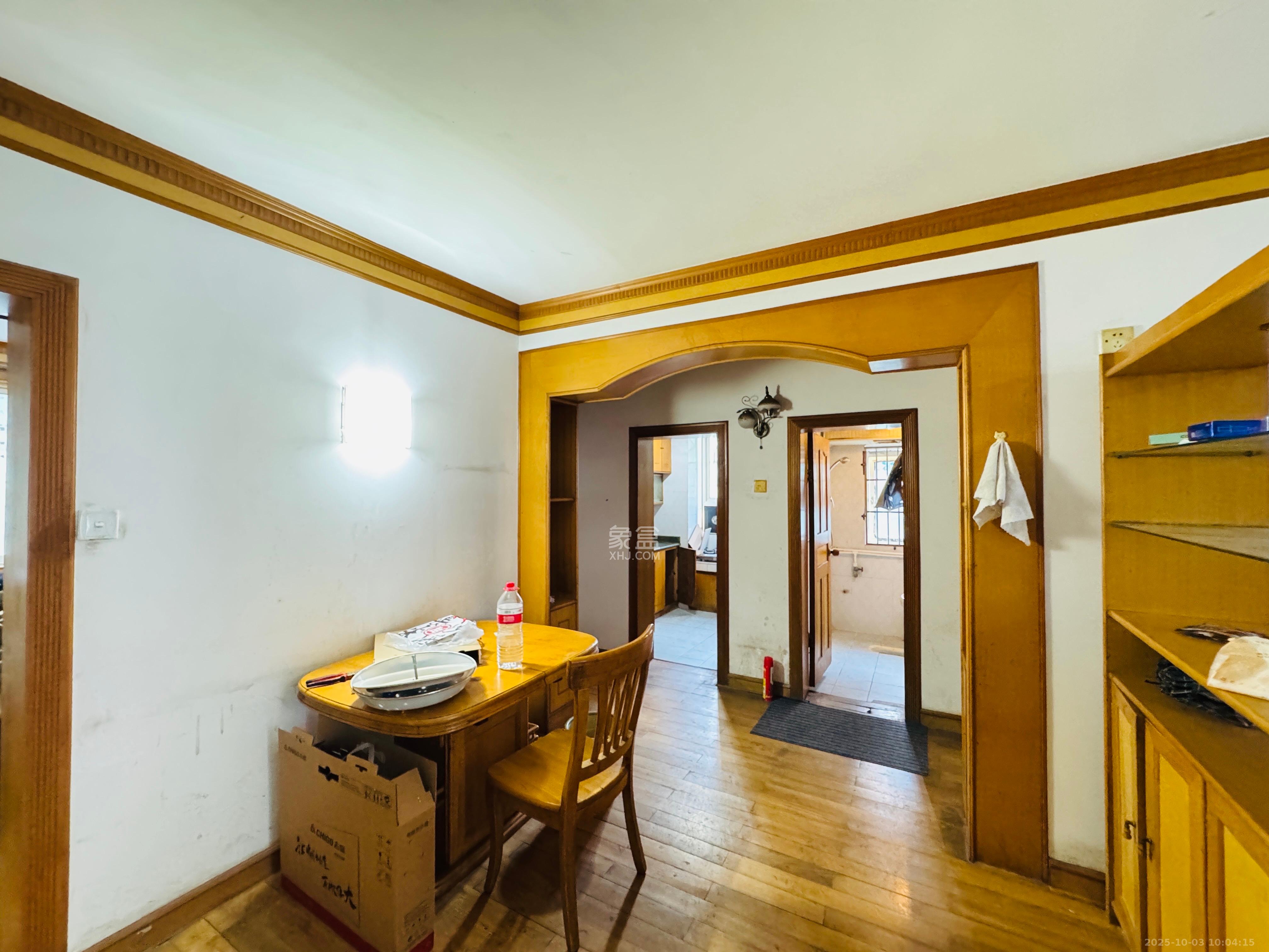 广厦新村  3室2厅1卫    1350.0元/月 广厦新村  3室2厅1卫    1350.0元/月室内图