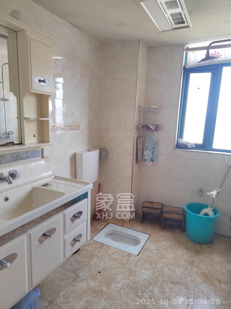 克拉美丽山庄(晟领国际) 3室2厅2卫 2700.0元/月 克拉美丽山庄(晟领国际) 3室2厅2卫 2700.0元/月室内图