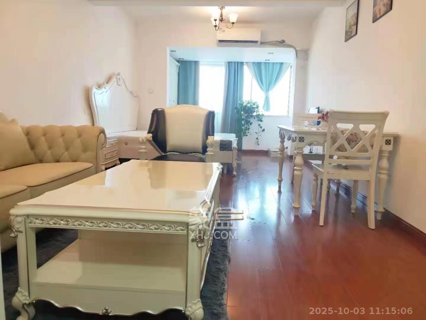 华府壹航线  1室0厅1卫    1600.0元/月 华府壹航线  1室0厅1卫    1600.0元/月