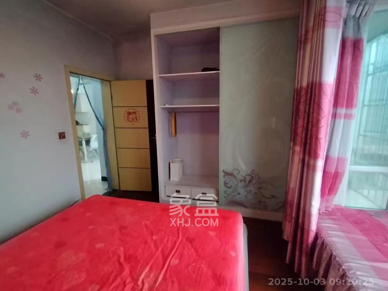 东门壹号家园  2室2厅1卫    2200.0元/月室内图