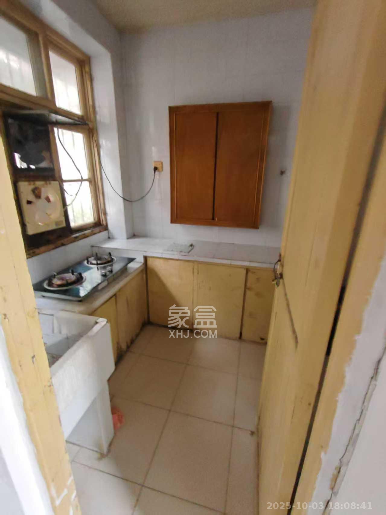 省建苑小区 3室1厅1卫 1800.0元/月 省建苑小区 3室1厅1卫 1800.0元/月室内图