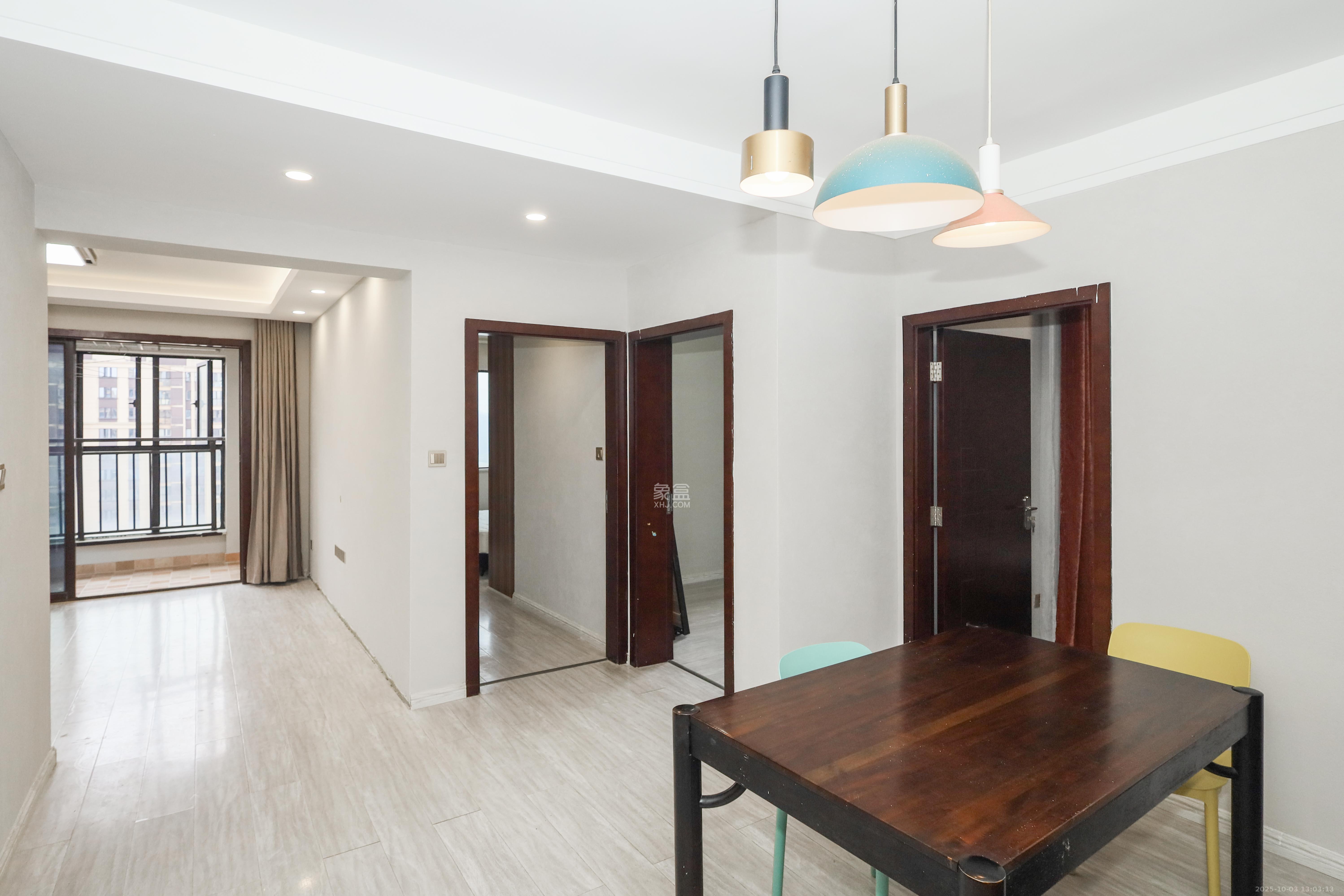 梅溪鑫苑名家 3室2厅1卫 82.0万 梅溪鑫苑名家 3室2厅1卫 82.0万其他