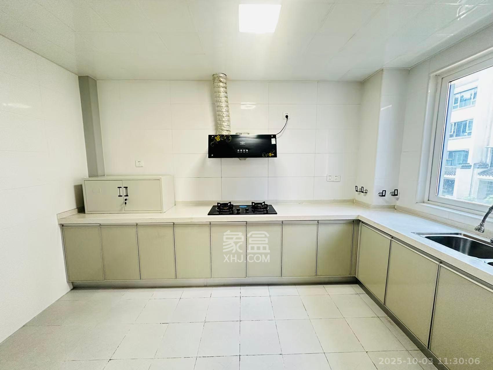 碧湘佳苑  2室2厅1卫    4500.0元/月室内图