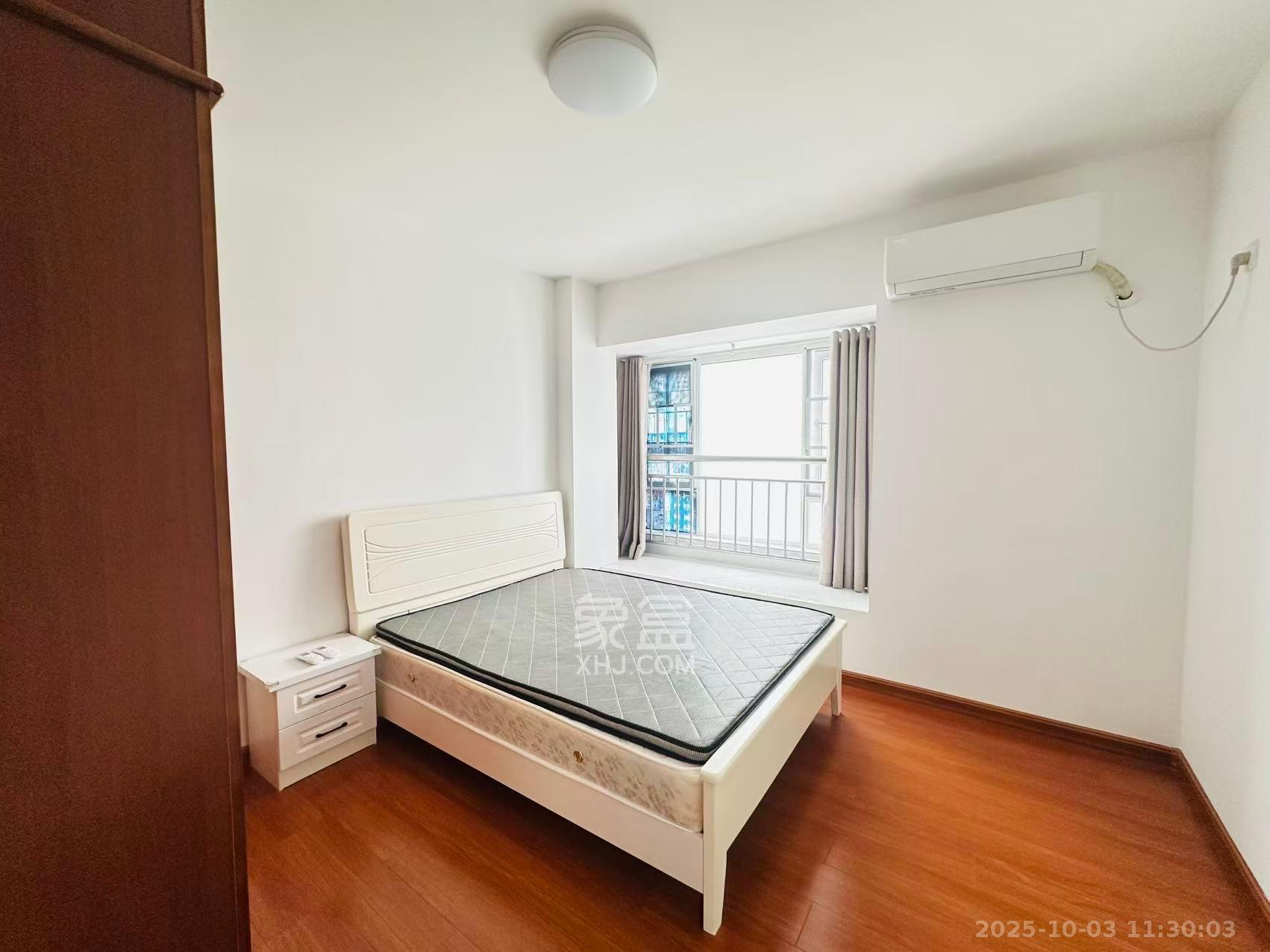 碧湘佳苑 2室2厅1卫 4500.0元/月 碧湘佳苑 2室2厅1卫 4500.0元/月室内图