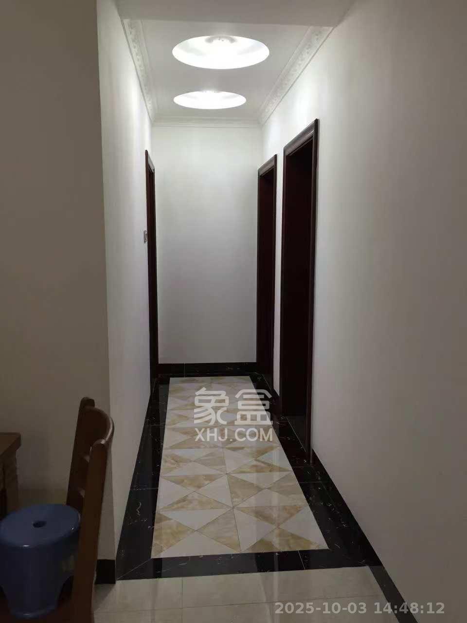 上河国际C区 3室2厅2卫 3200.0元/月 上河国际C区 3室2厅2卫 3200.0元/月室内图