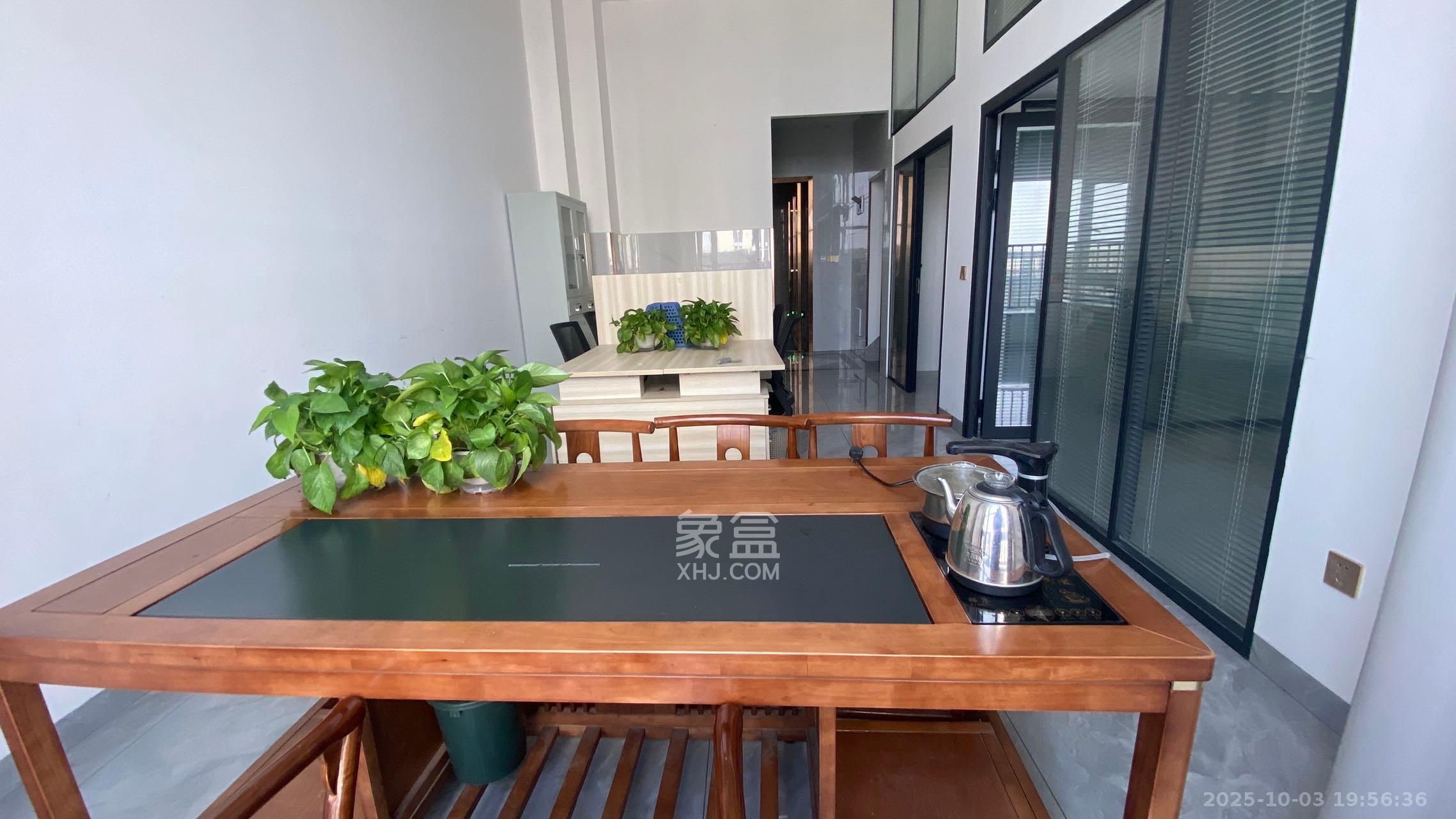 新城悦隽 2室1厅1卫 3100.0元/月 新城悦隽 2室1厅1卫 3100.0元/月室内图