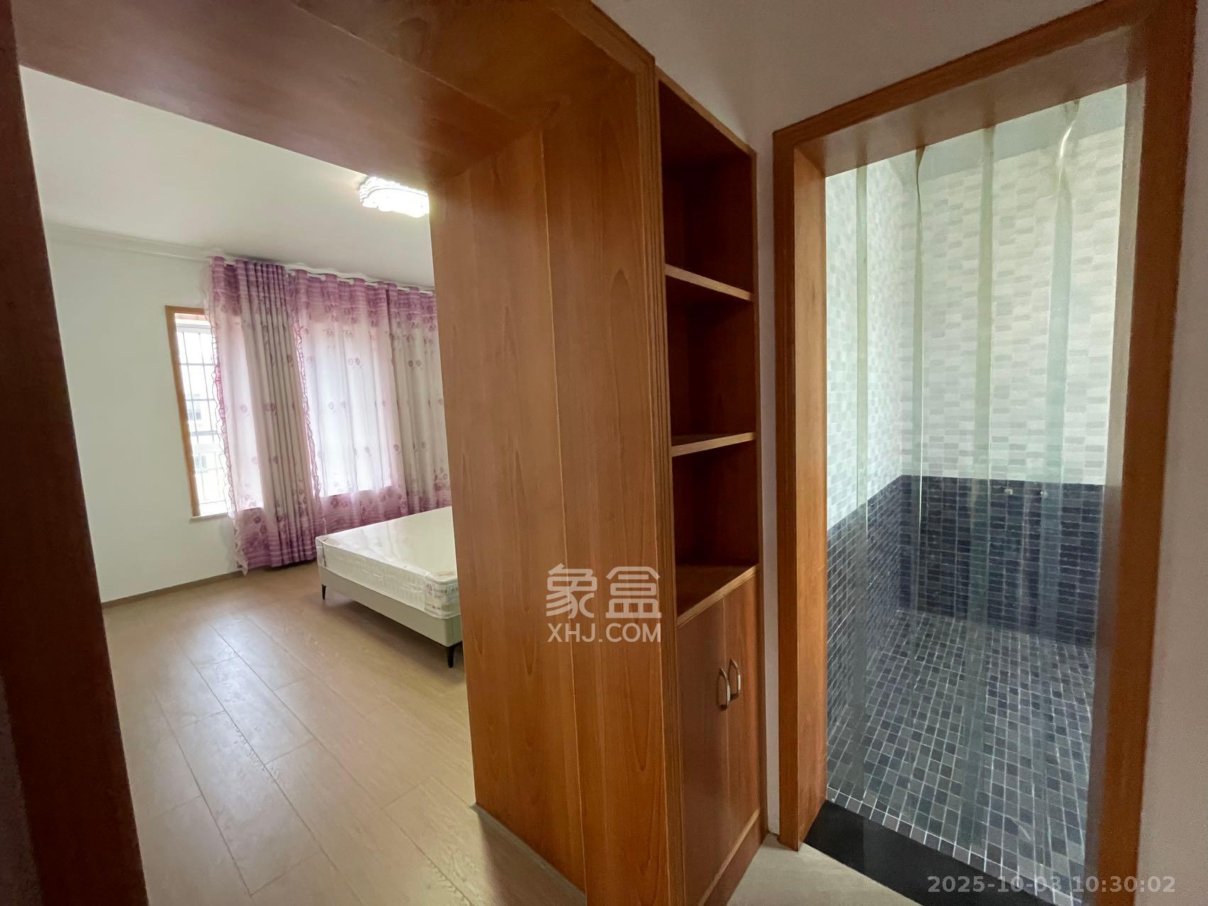 先锋新宇 3室2厅2卫 2100.0元/月 先锋新宇 3室2厅2卫 2100.0元/月室内图