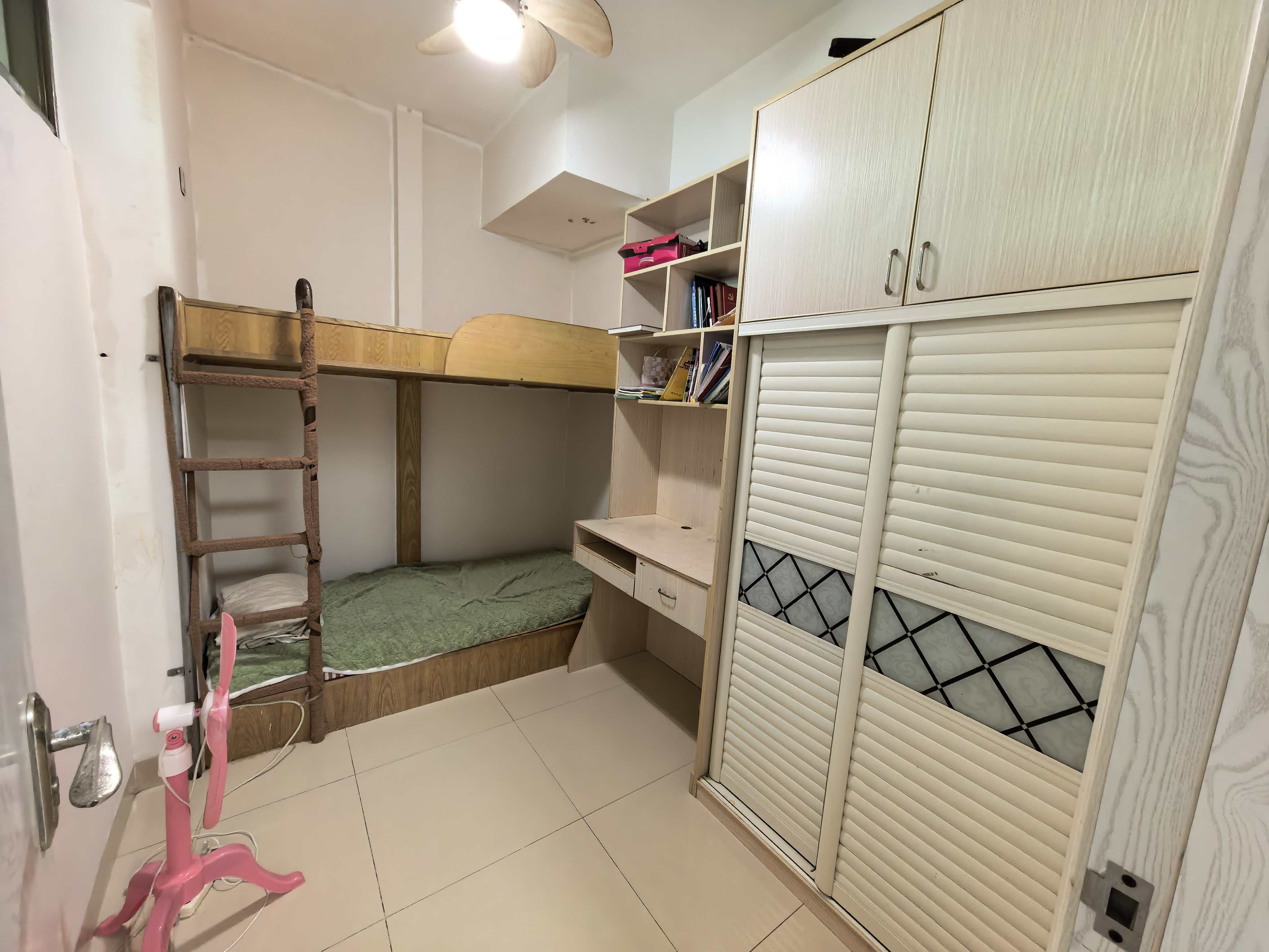 滨江花园(青年路) 2室1厅1卫 2000.0元/月 滨江花园(青年路) 2室1厅1卫 2000.0元/月室内图