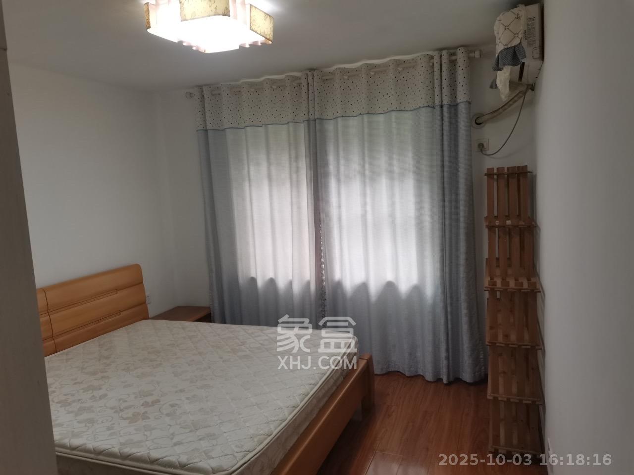 德馨园  2室1厅1卫   1700.00元/月室内图