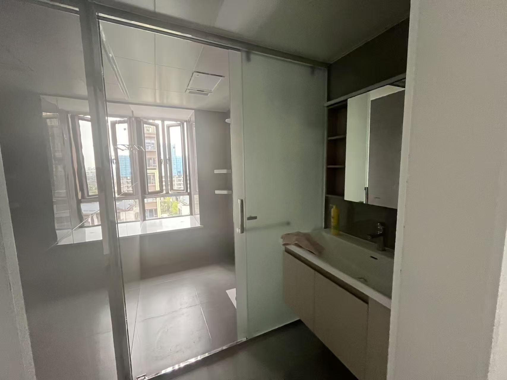 益阳客天下 5室2厅2卫 2400.0元/月 益阳客天下 5室2厅2卫 2400.0元/月室内图