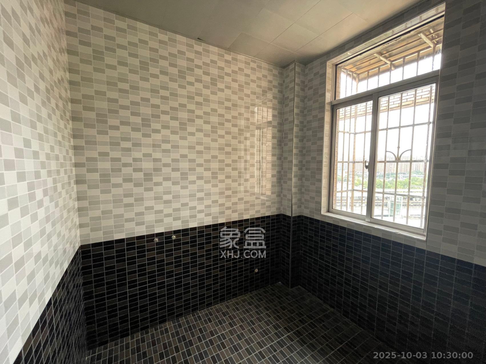 先锋新宇 3室2厅2卫 2100.0元/月 先锋新宇 3室2厅2卫 2100.0元/月室内图