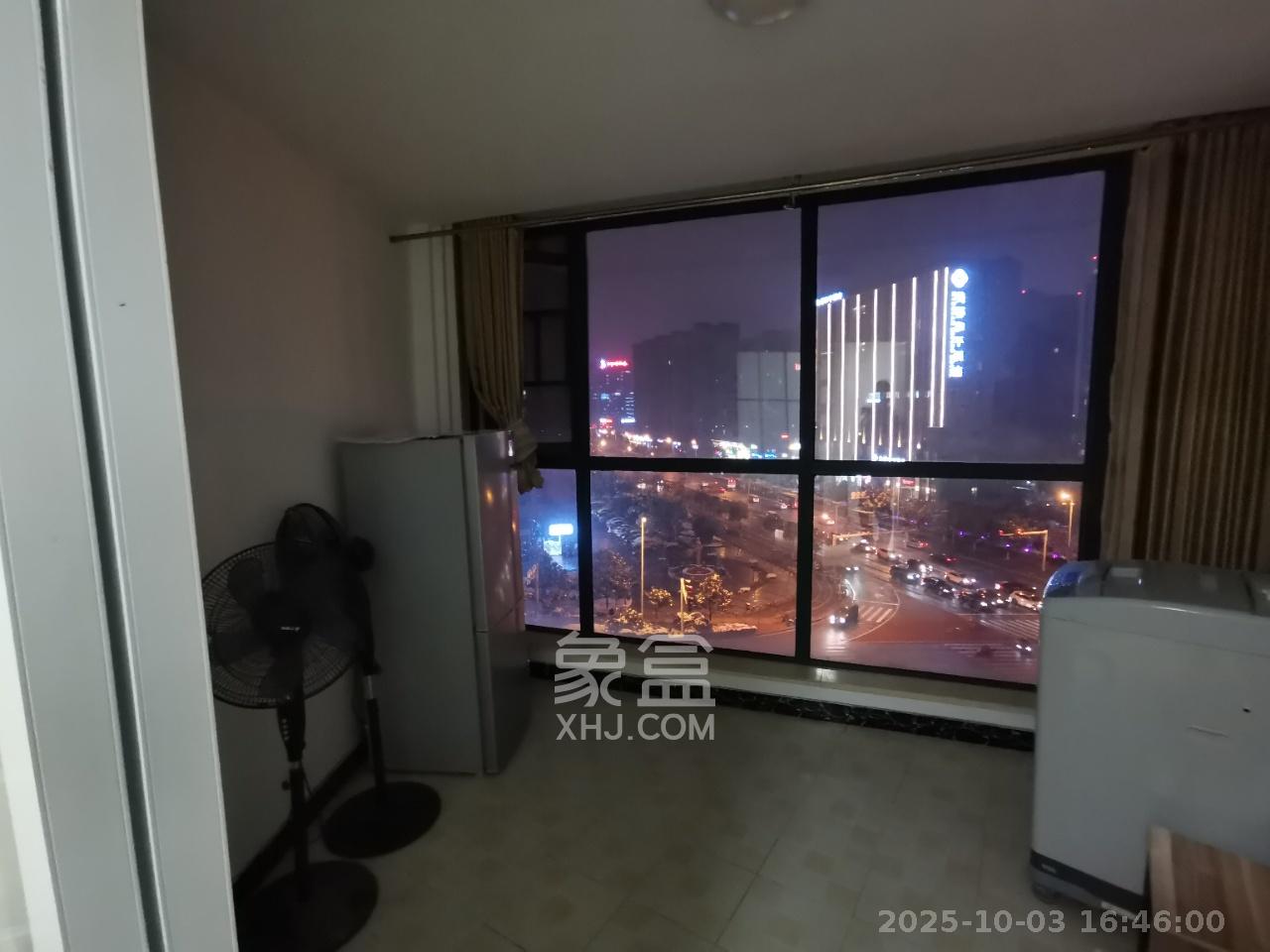 才子嘉都 2室1厅1卫 1800.0元/月 才子嘉都 2室1厅1卫 1800.0元/月室内图